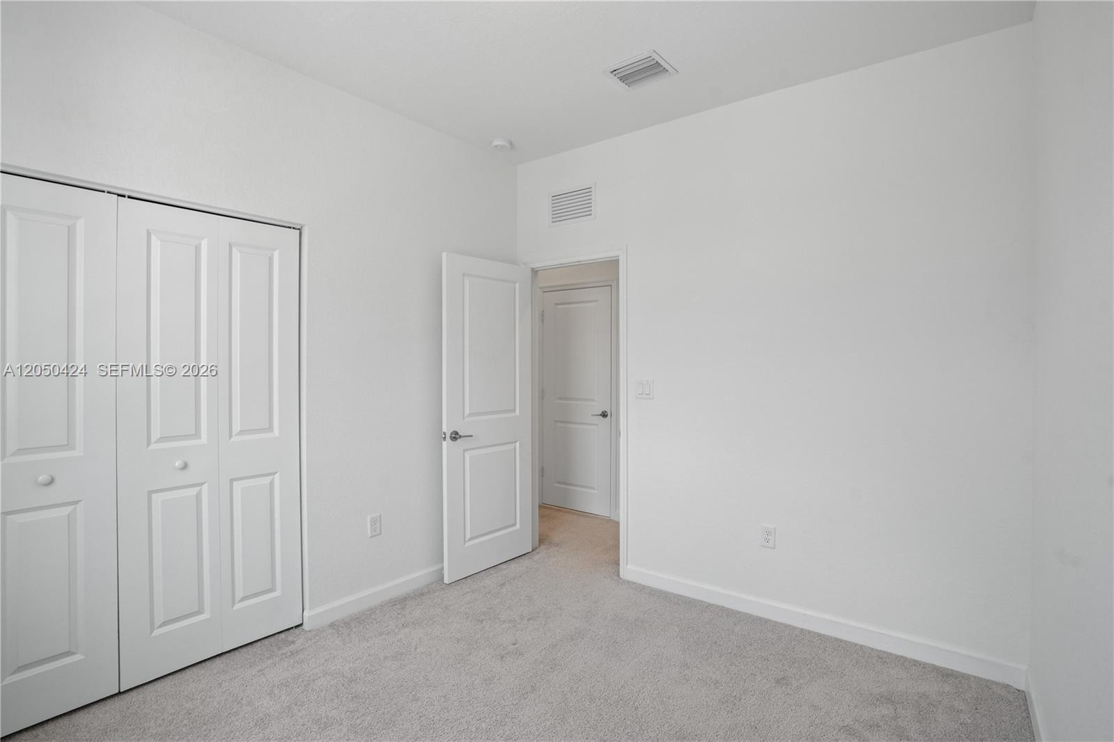 715 SE 15th Street