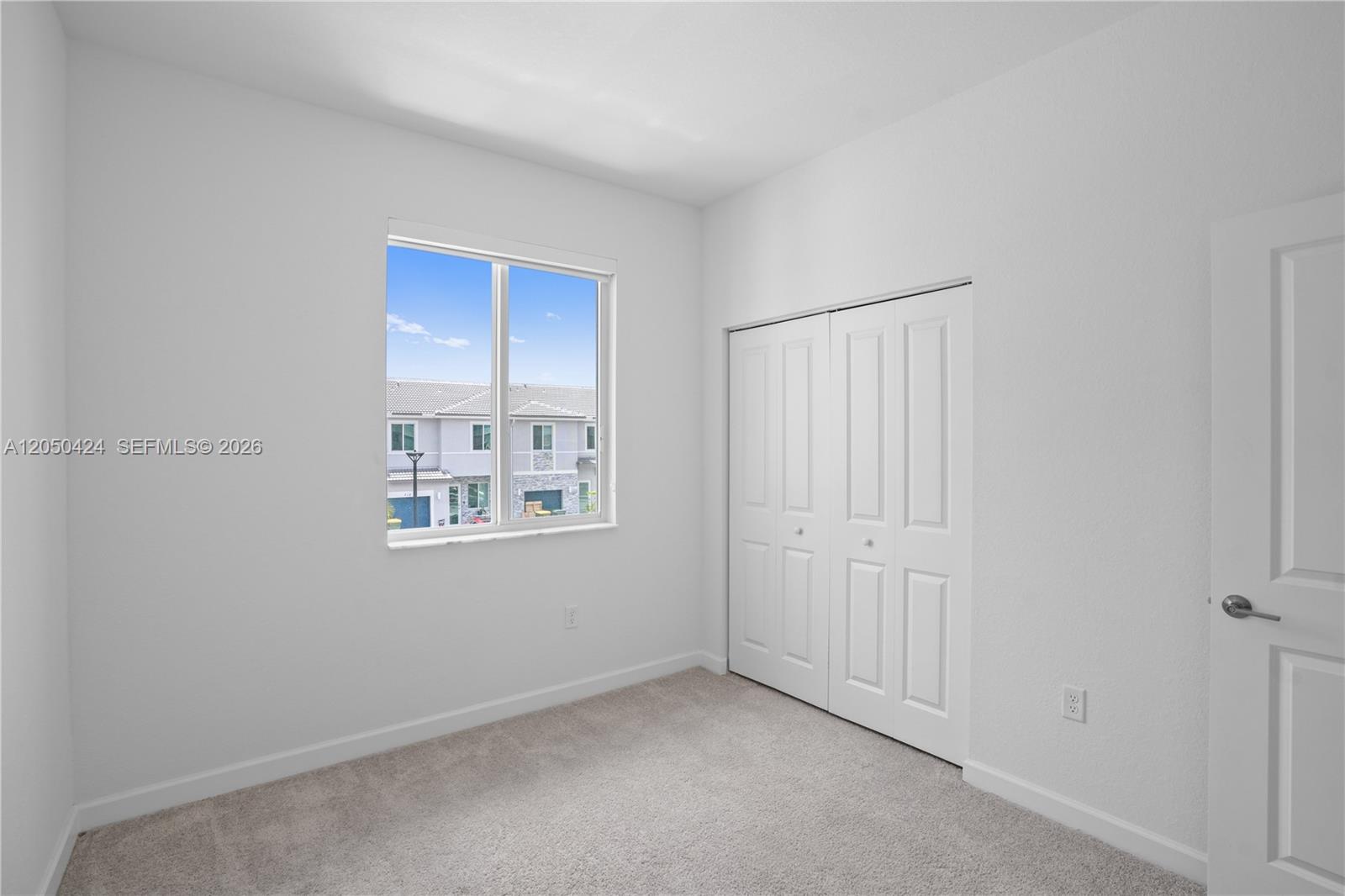 715 SE 15th Street