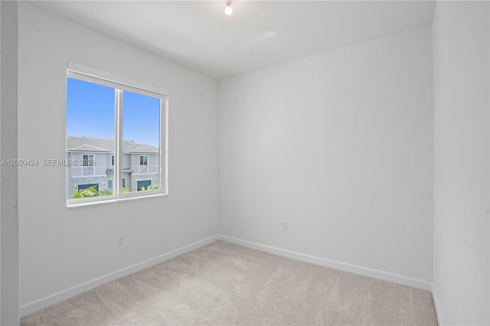715 SE 15th Street