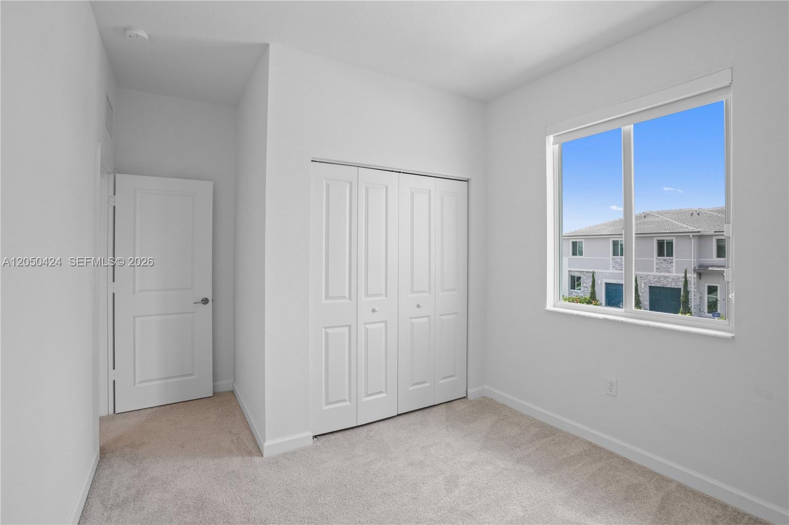 715 SE 15th Street