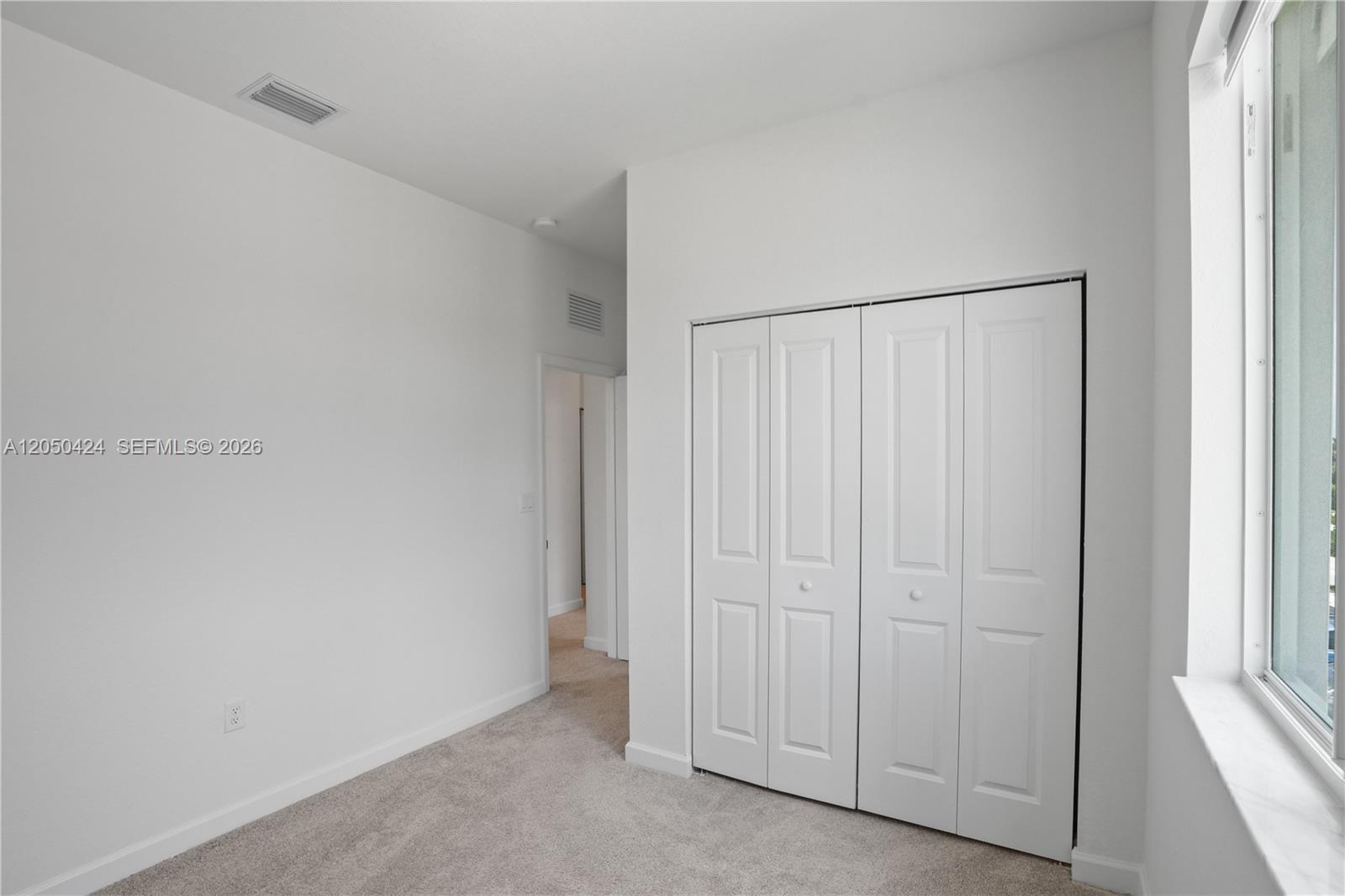 715 SE 15th Street