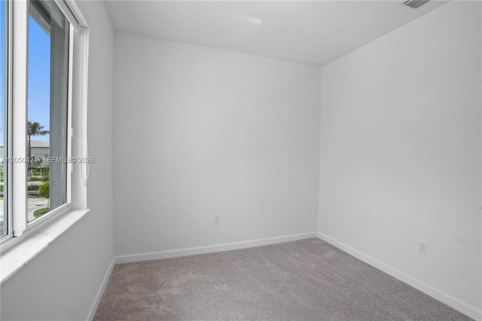 715 SE 15th Street