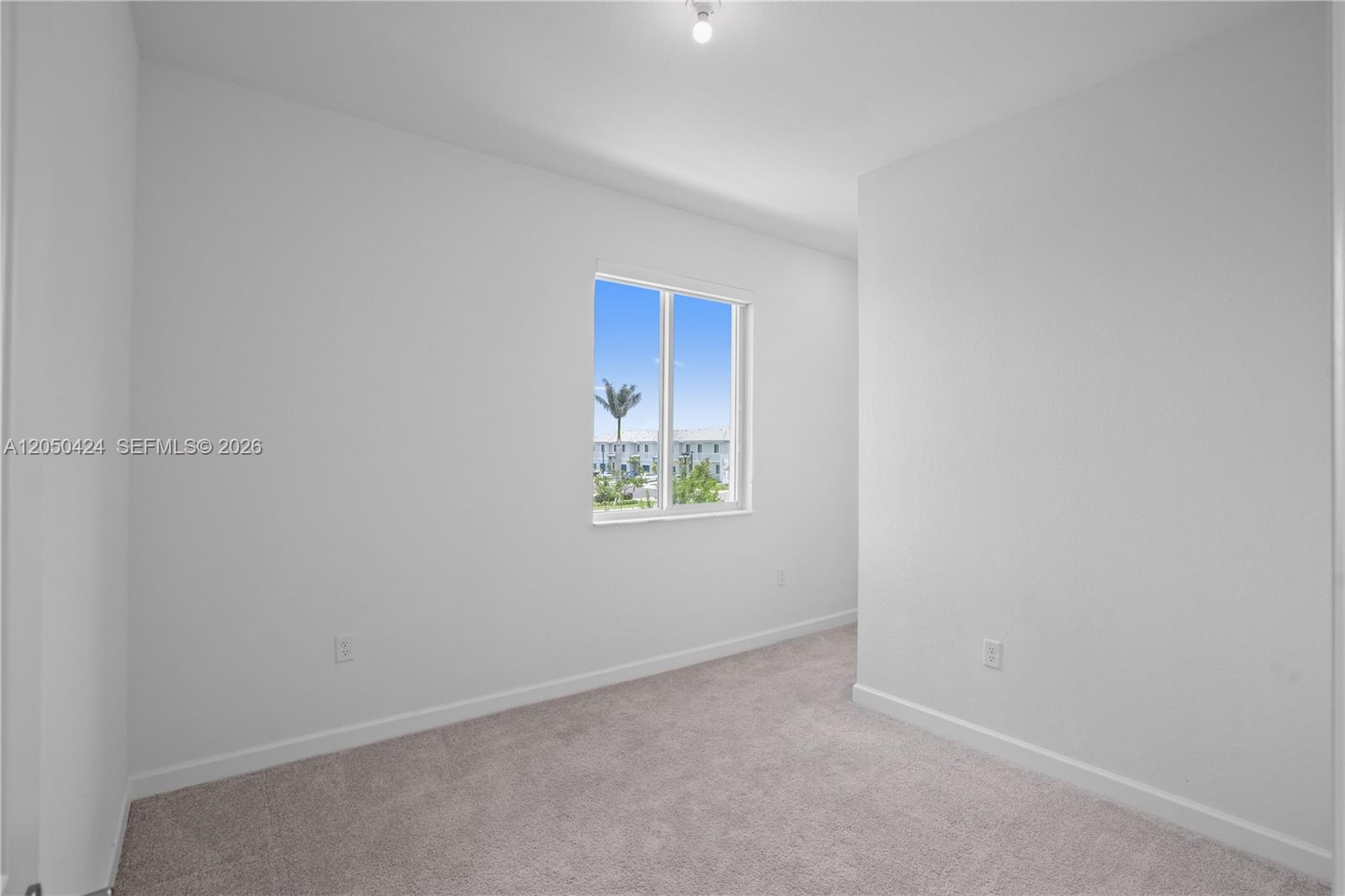 715 SE 15th Street
