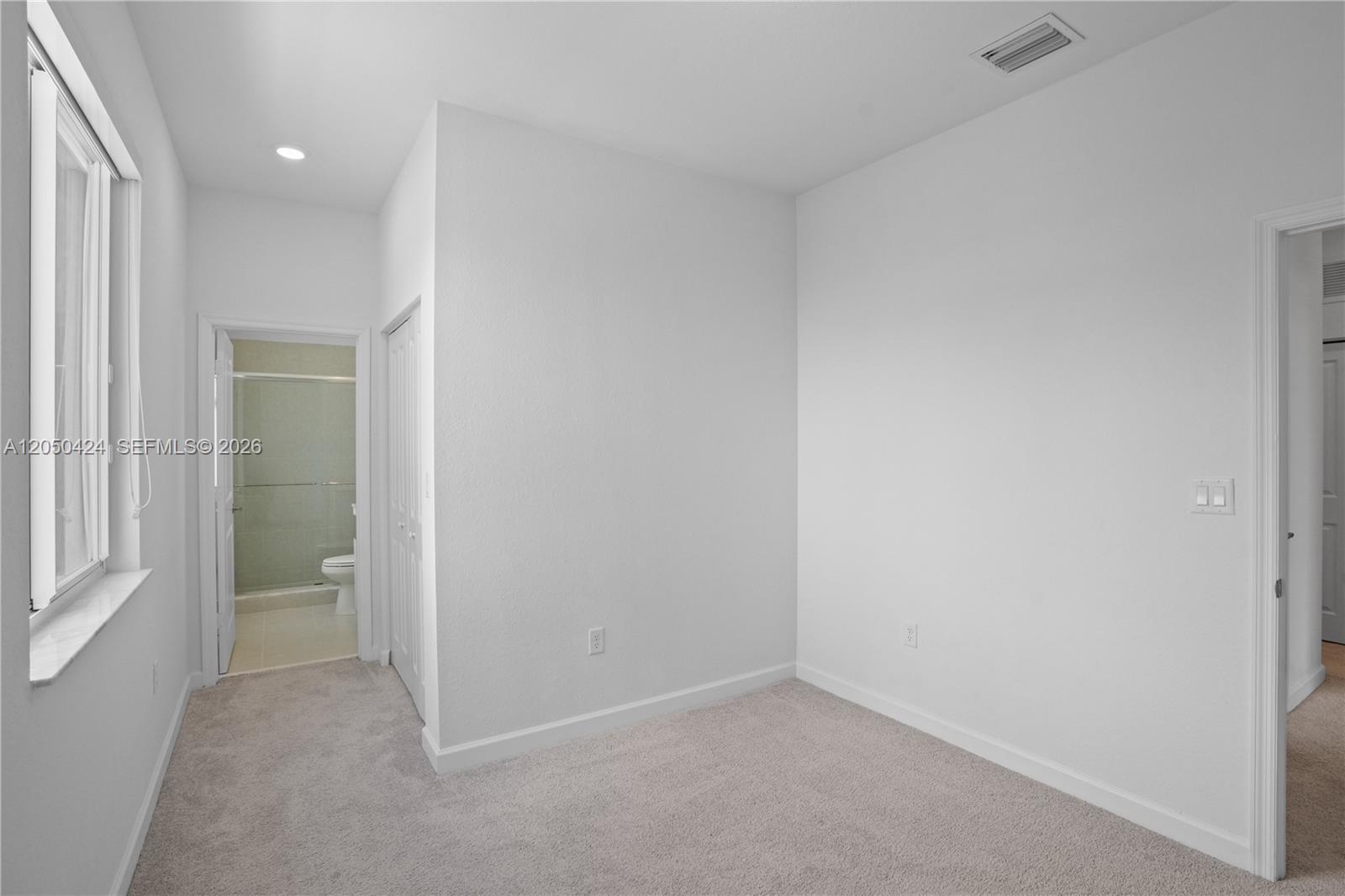 715 SE 15th Street