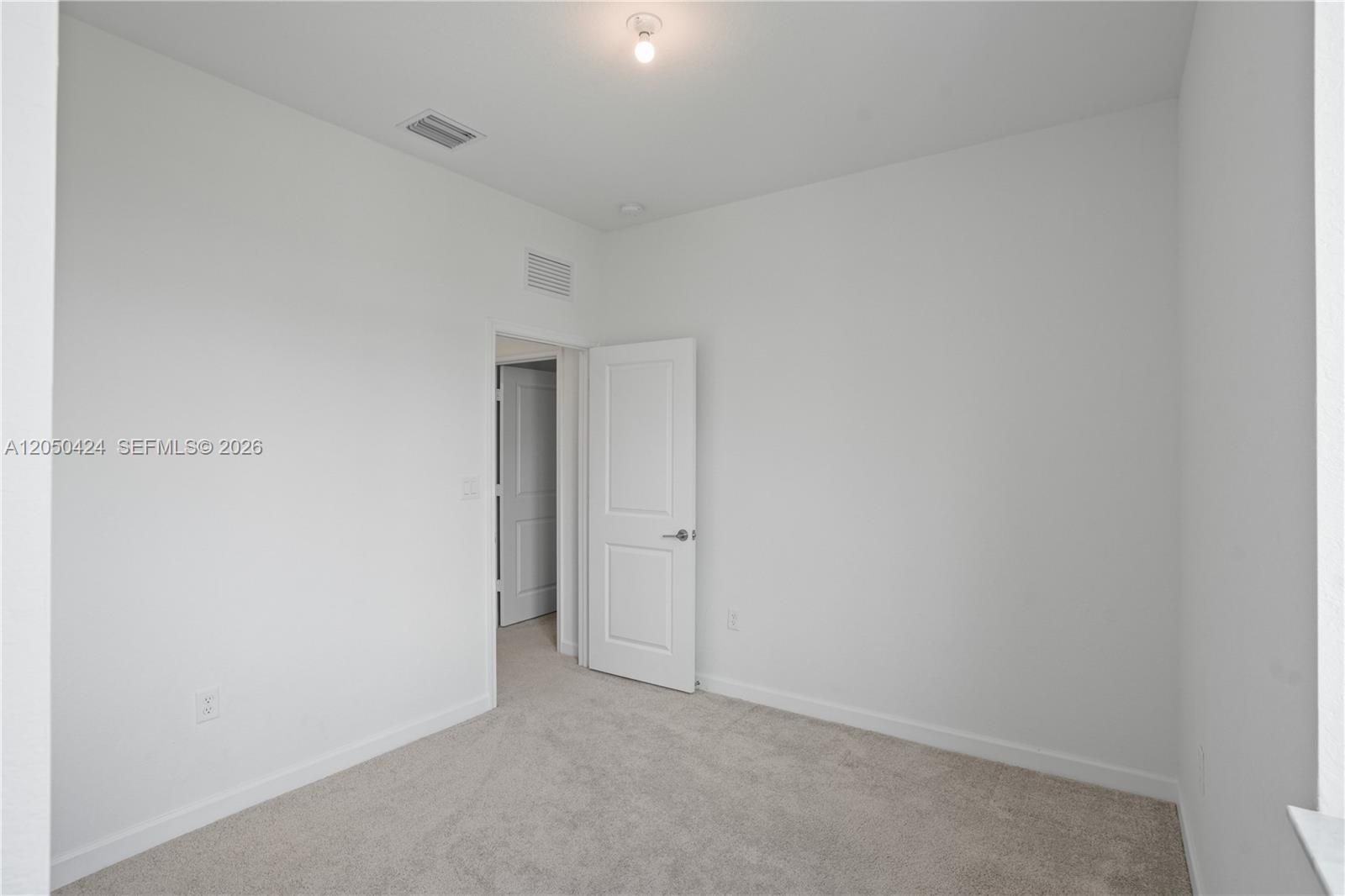 715 SE 15th Street