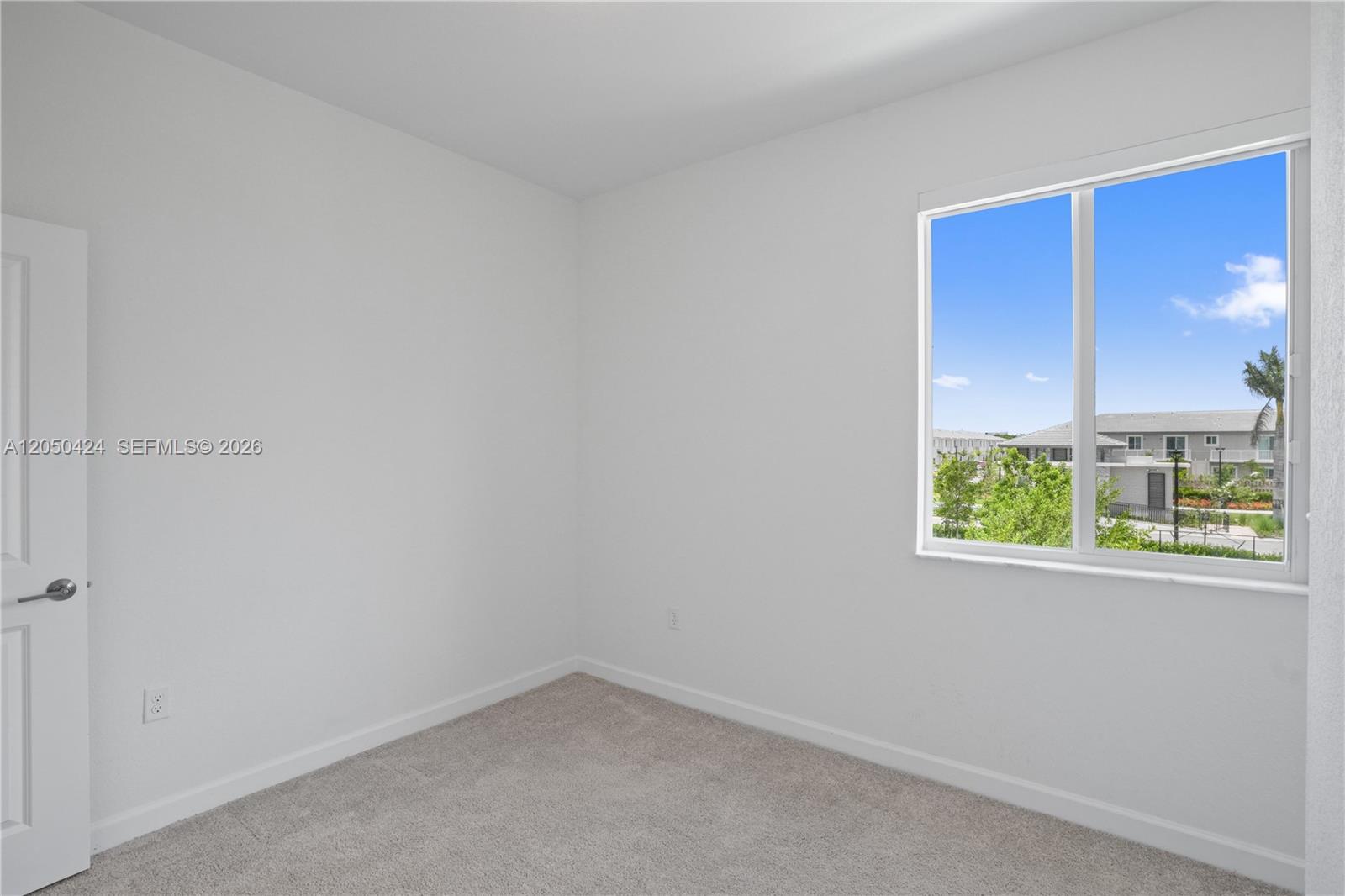 715 SE 15th Street