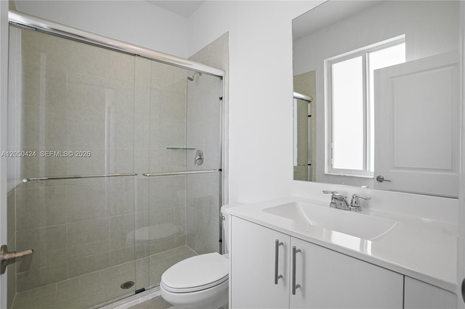 715 SE 15th Street