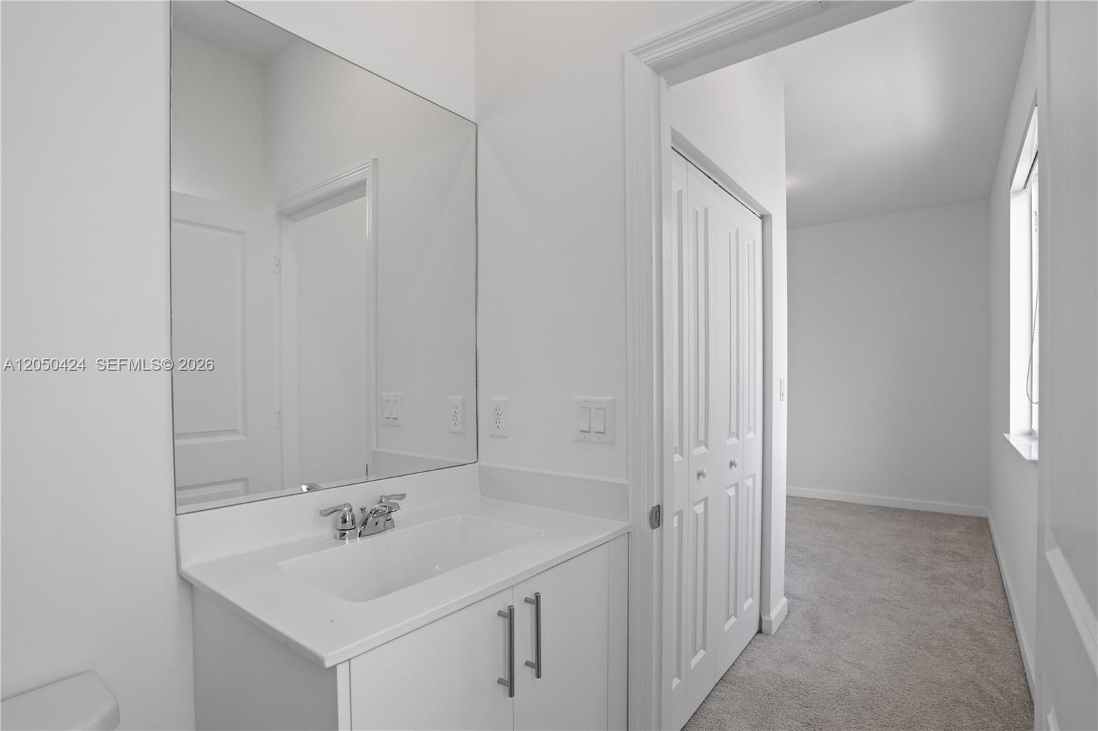 715 SE 15th Street