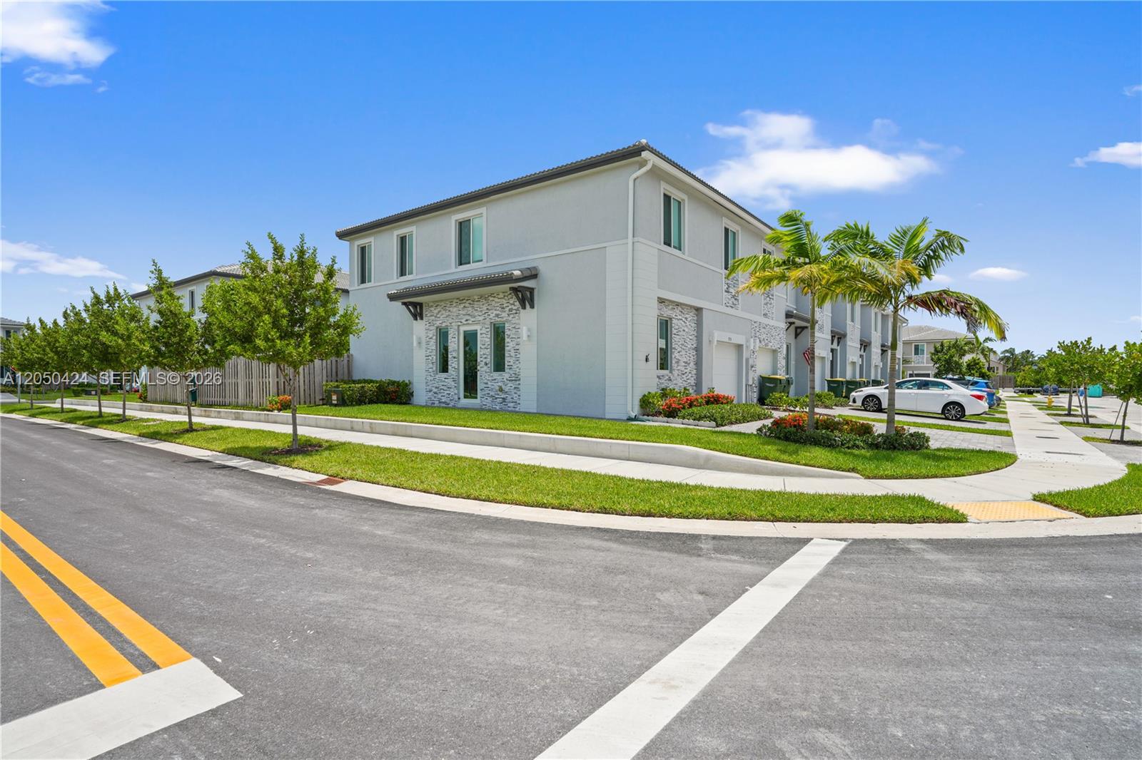 715 SE 15th Street