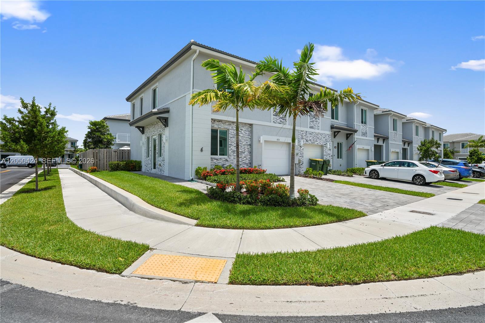 715 SE 15th Street