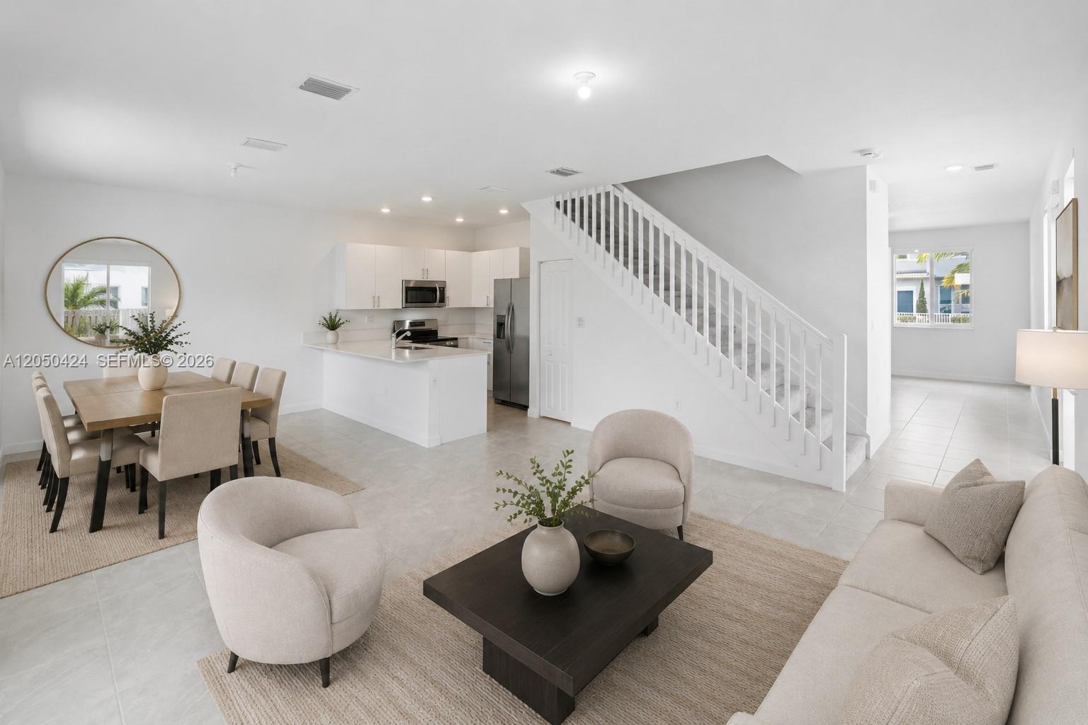 715 SE 15th Street