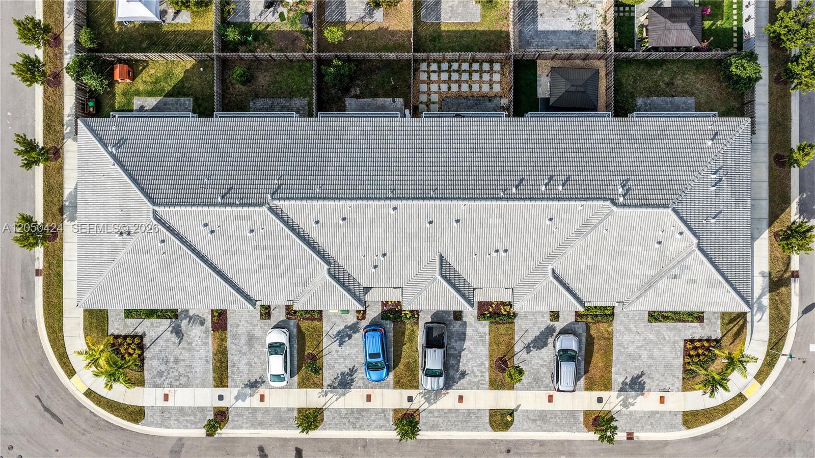 715 SE 15th Street