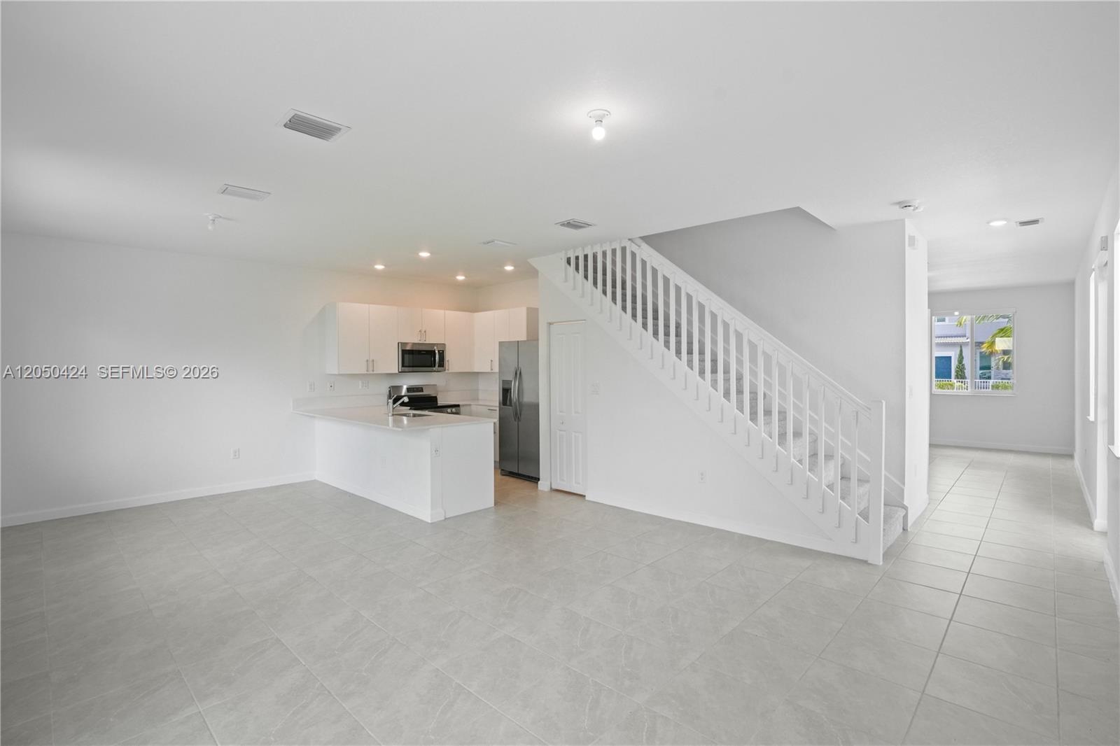 715 SE 15th Street