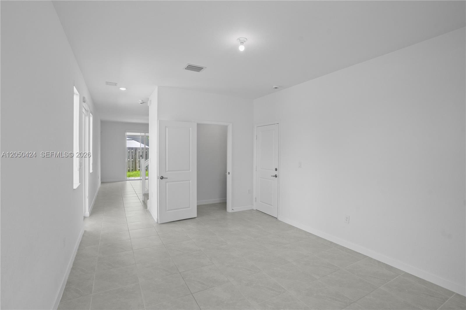 715 SE 15th Street
