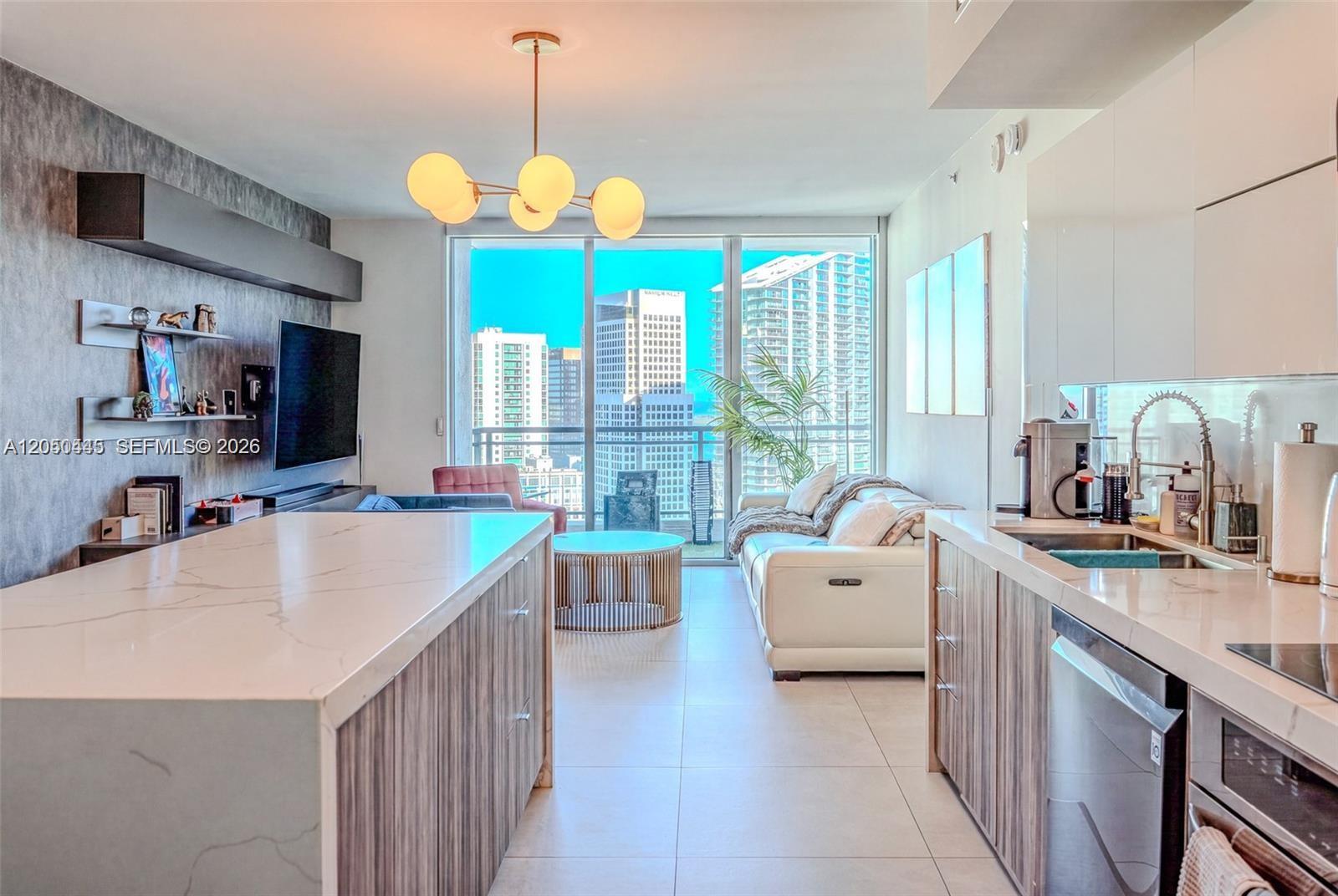 90 SW 3rd Street
