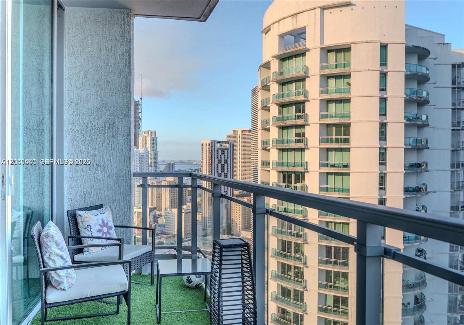 90 SW 3rd Street