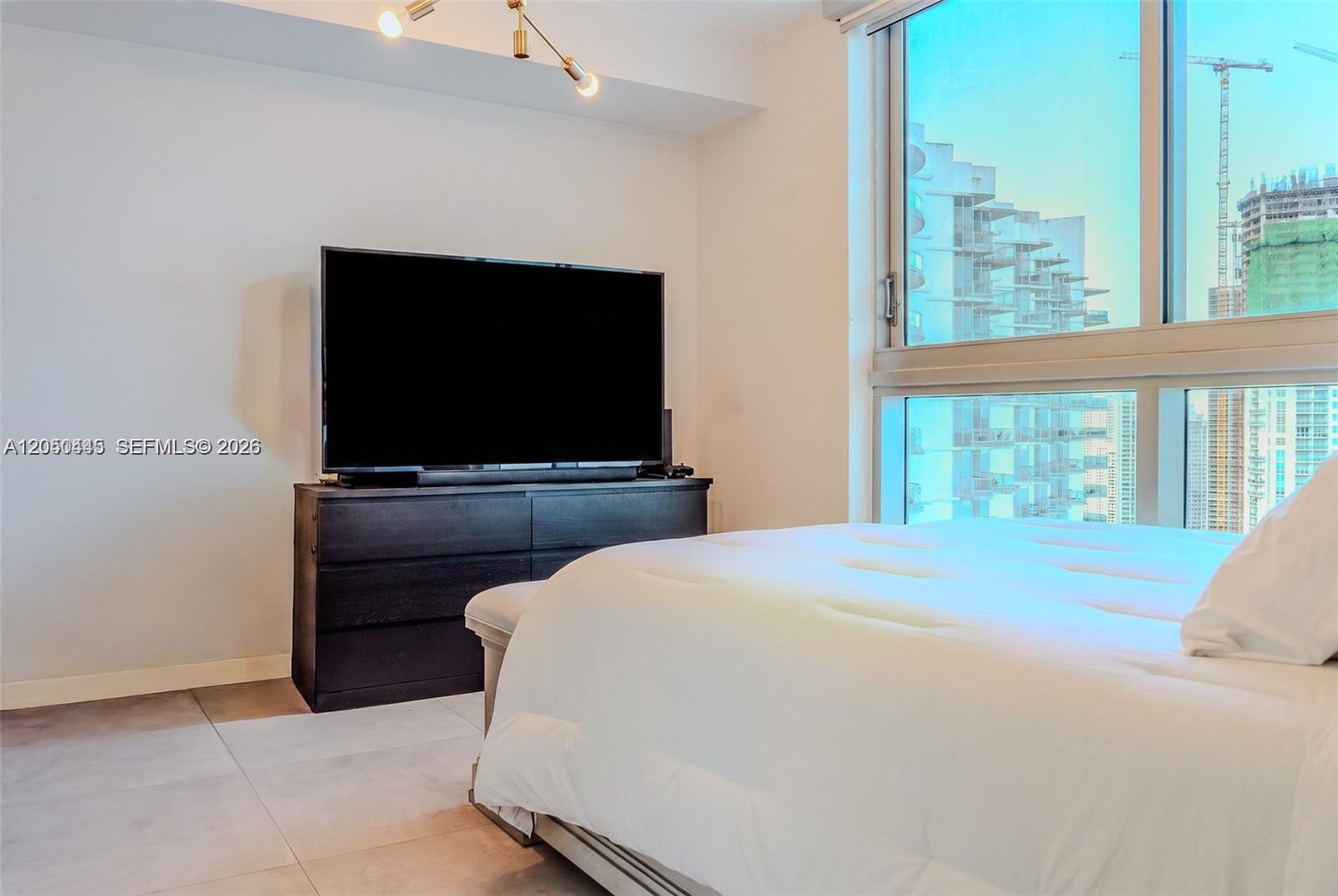 90 SW 3rd Street