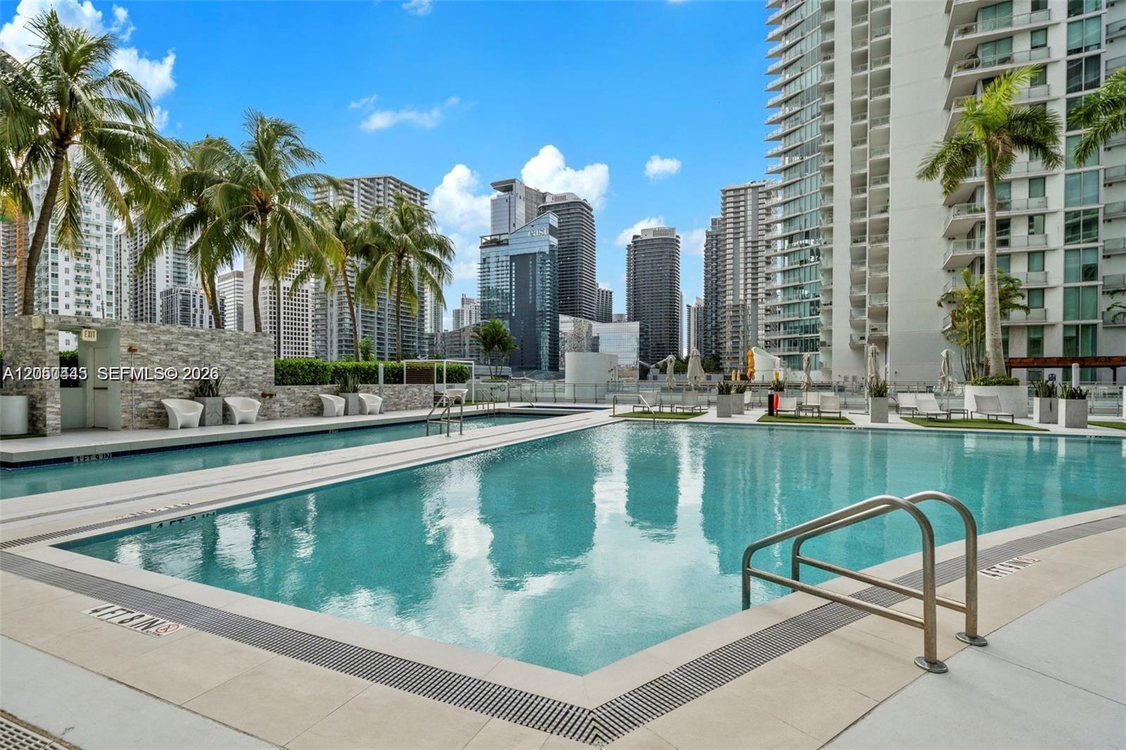 90 SW 3rd Street