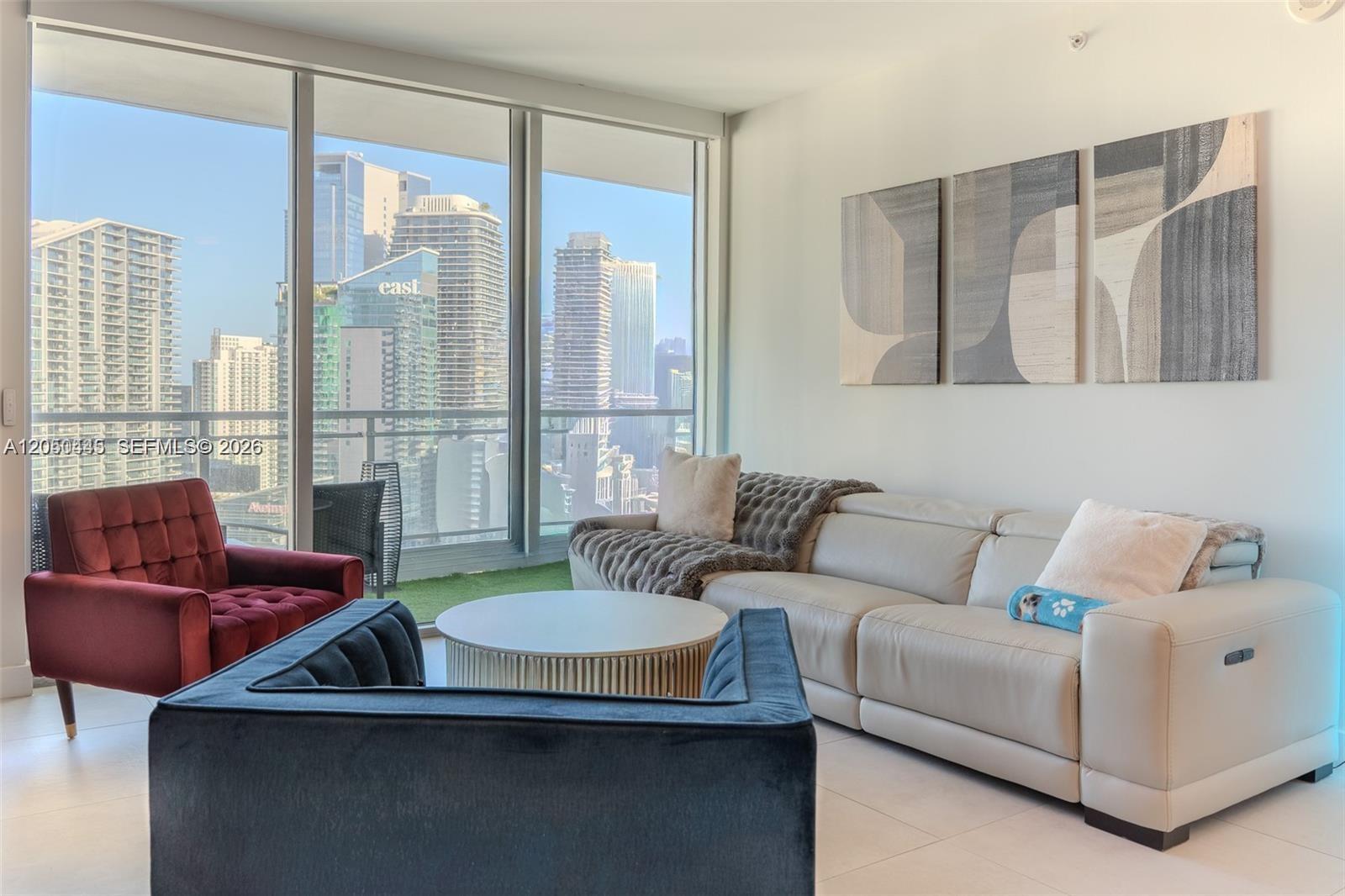 90 SW 3rd Street