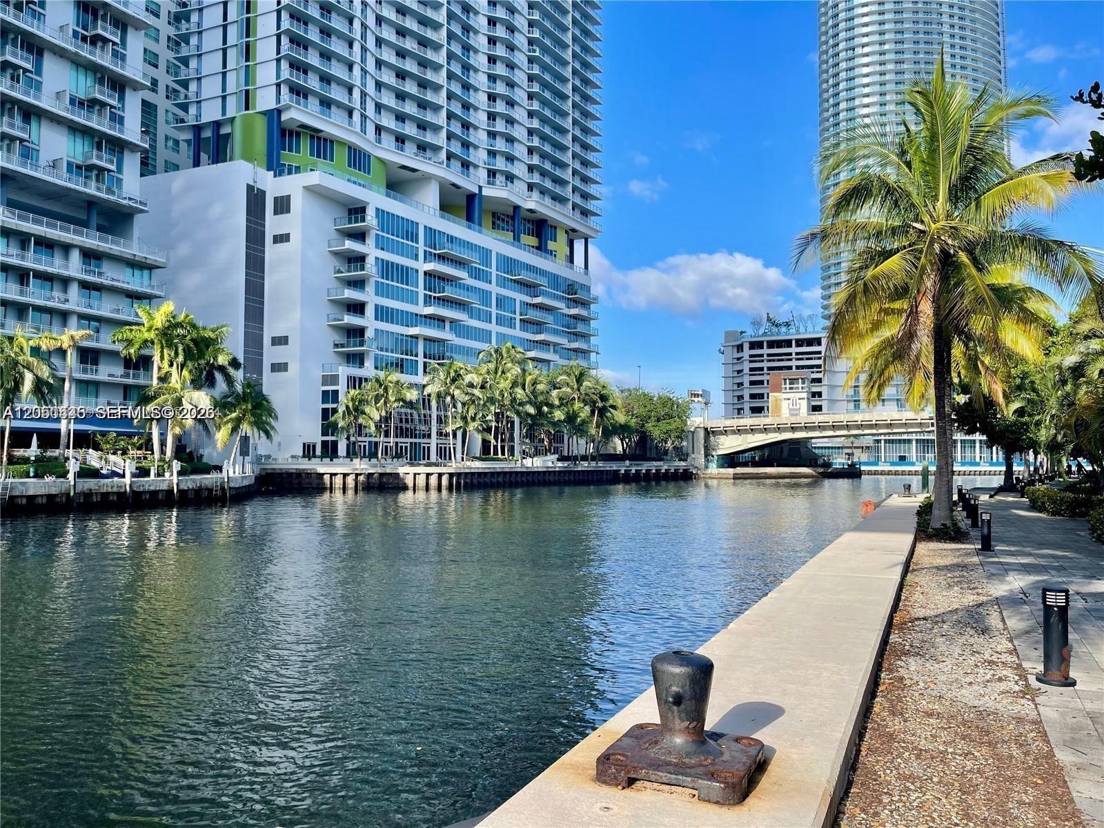 90 SW 3rd Street