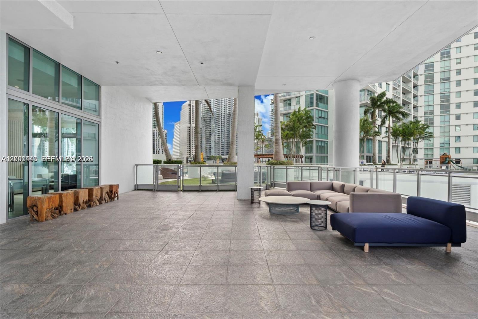 90 SW 3rd Street