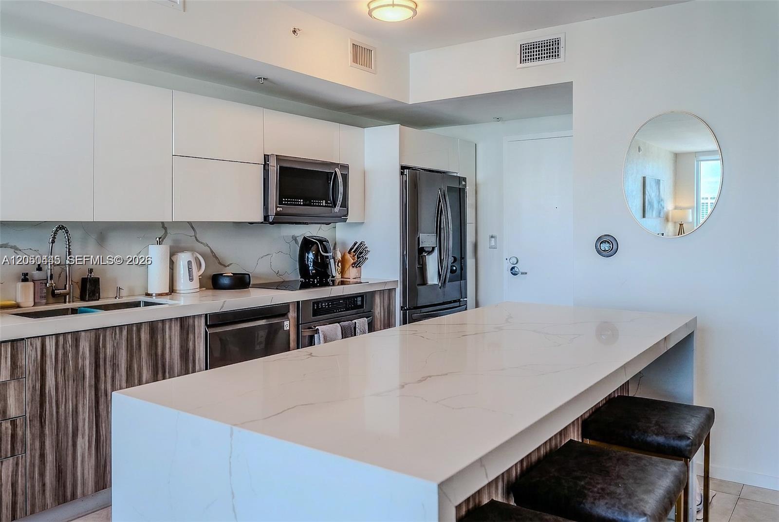 90 SW 3rd Street