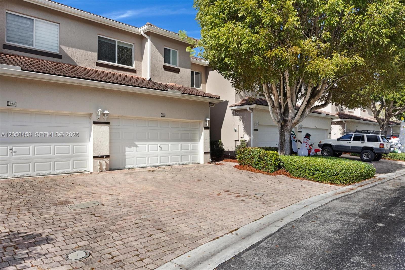 1980 SE 23rd Avenue