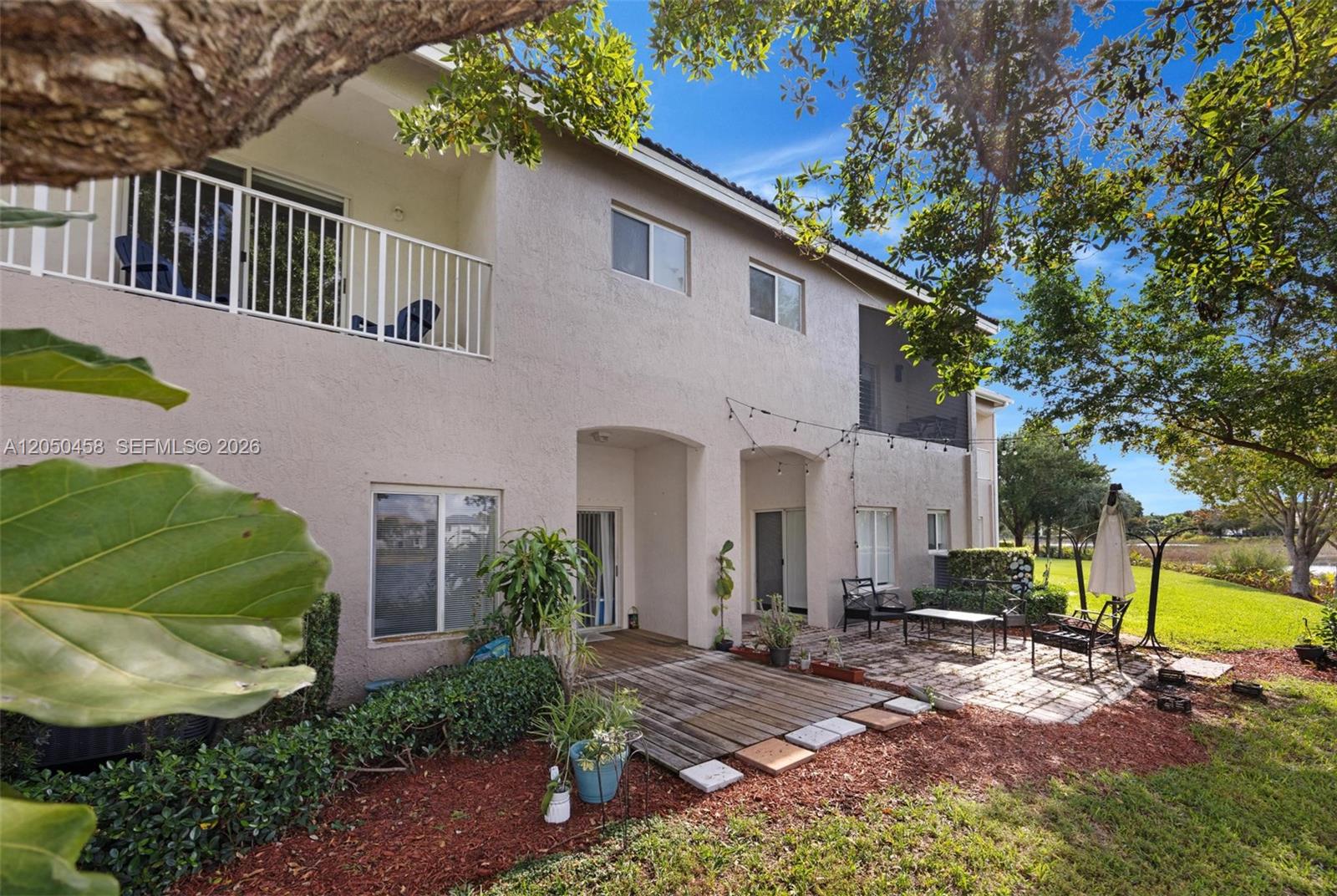 1980 SE 23rd Avenue