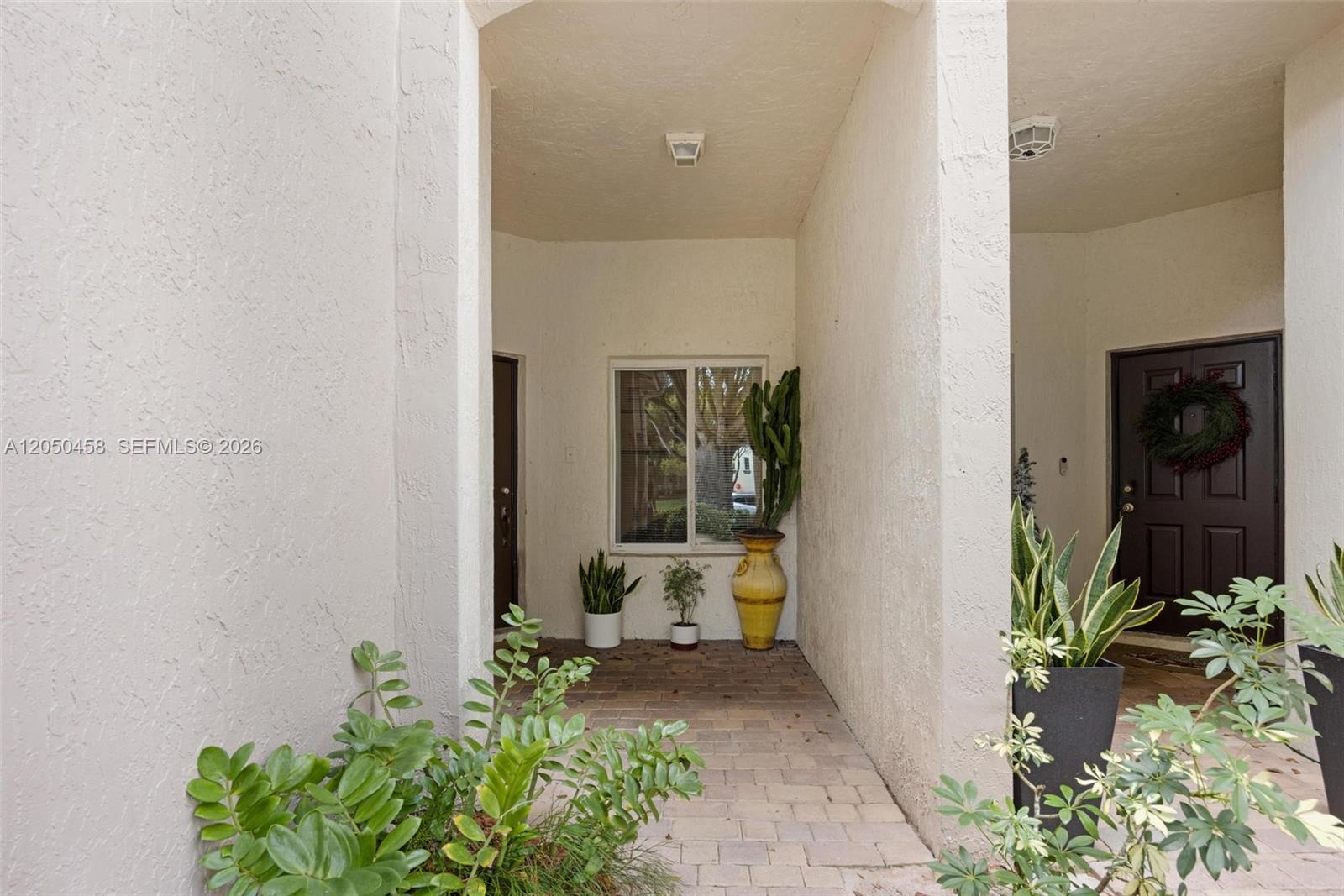 1980 SE 23rd Avenue