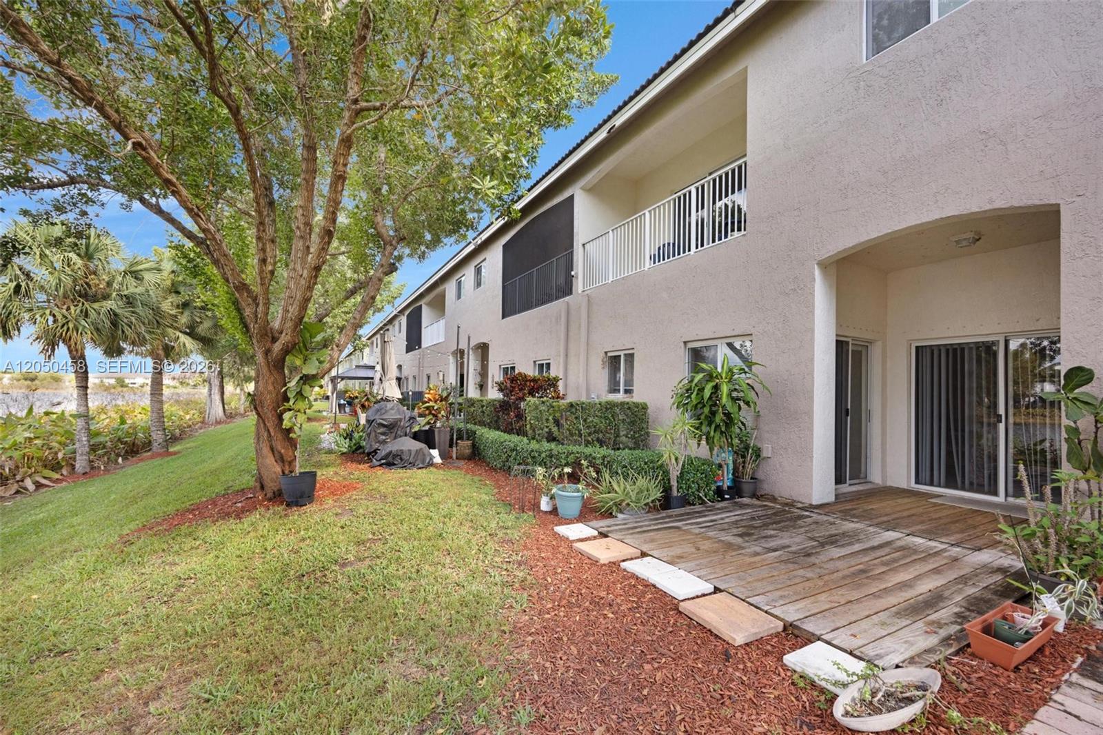 1980 SE 23rd Avenue