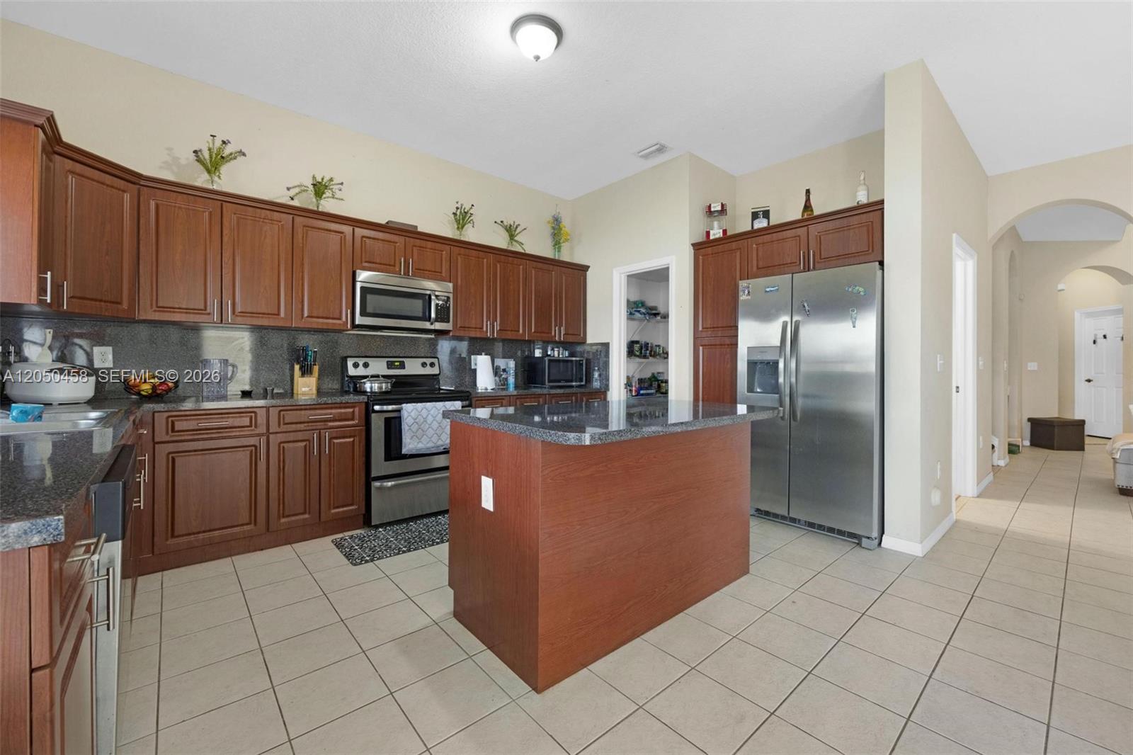 1980 SE 23rd Avenue