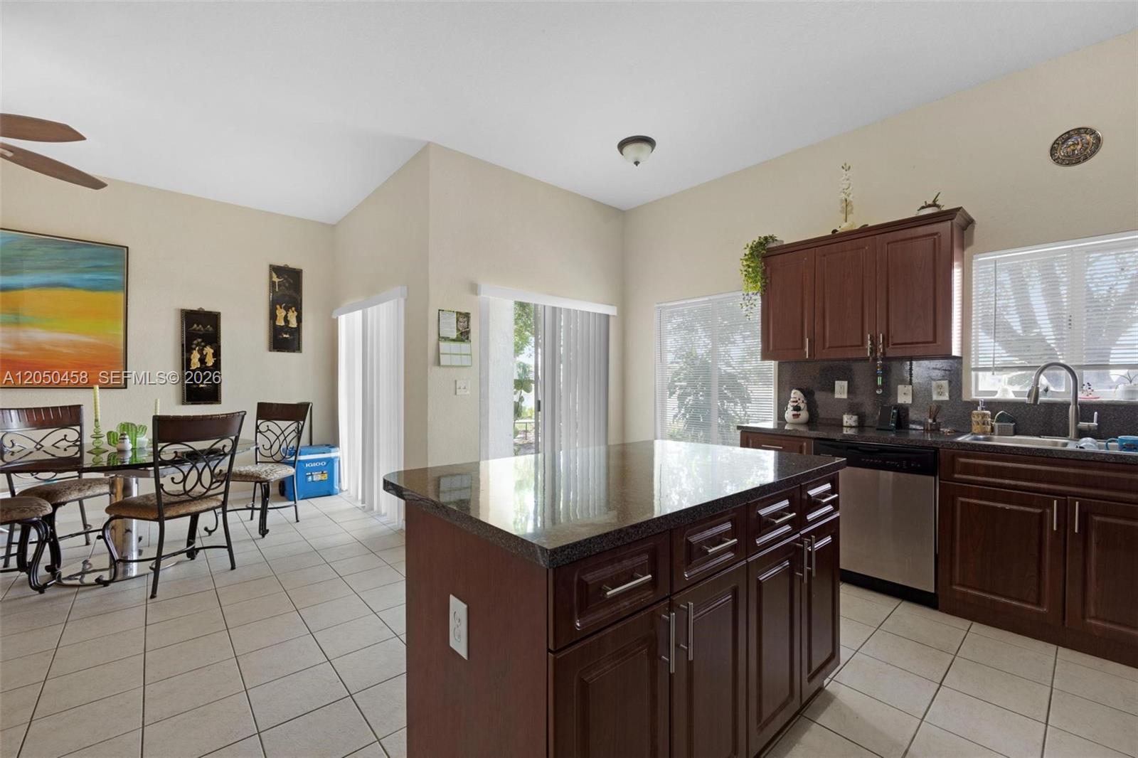 1980 SE 23rd Avenue