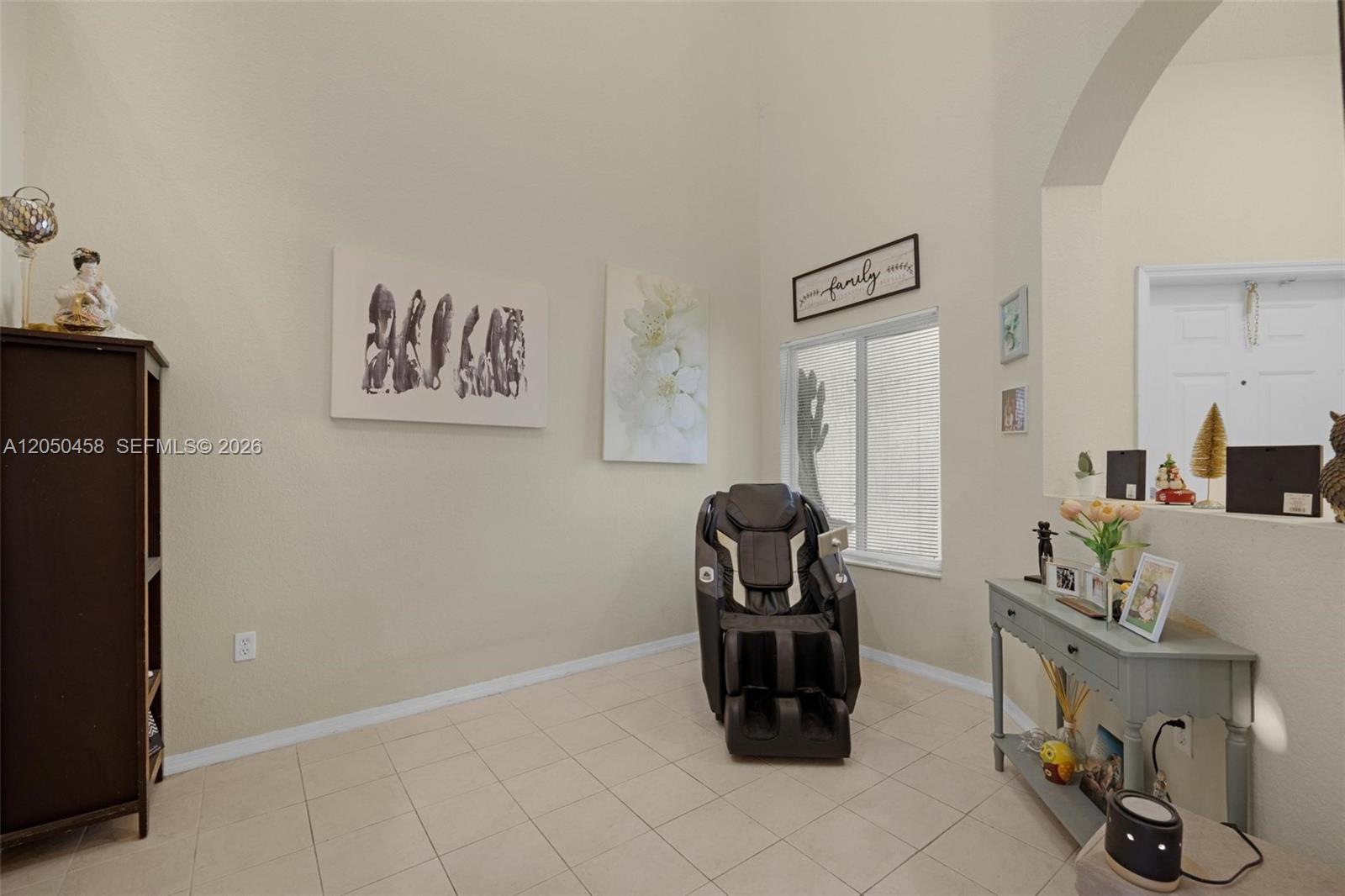 1980 SE 23rd Avenue
