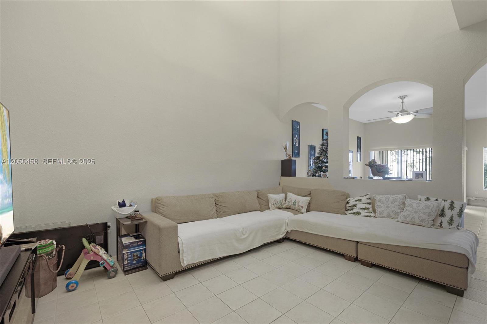 1980 SE 23rd Avenue
