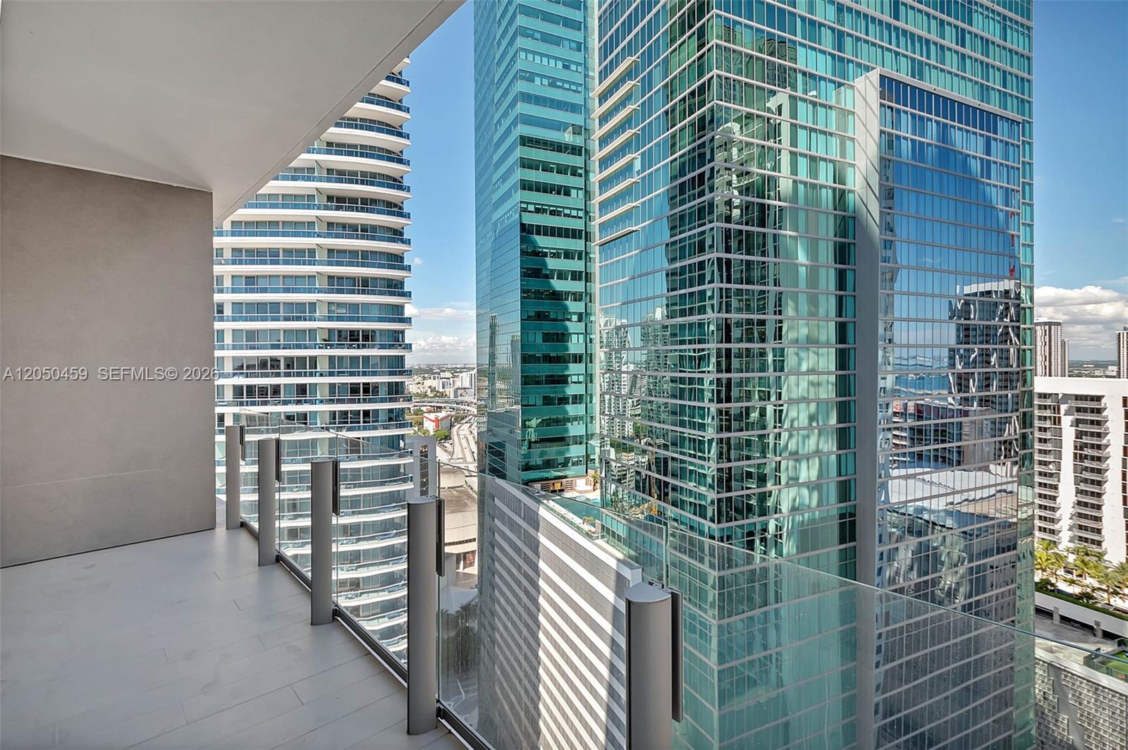 300 Biscayne Boulevard Way