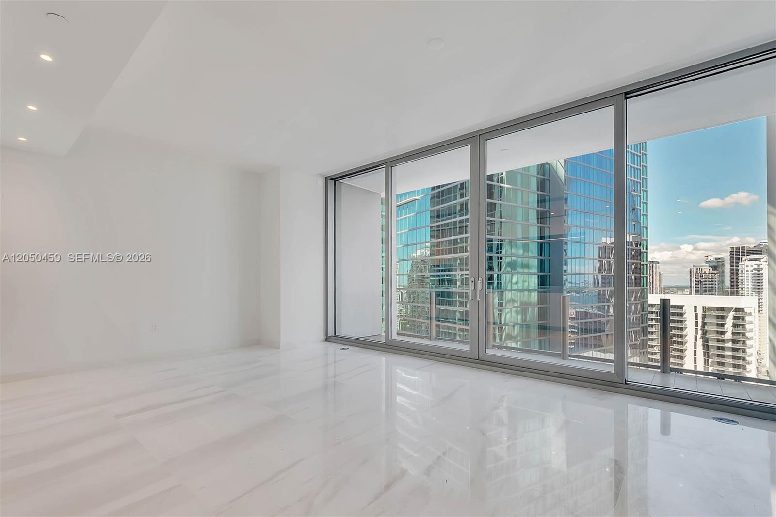 300 Biscayne Boulevard Way
