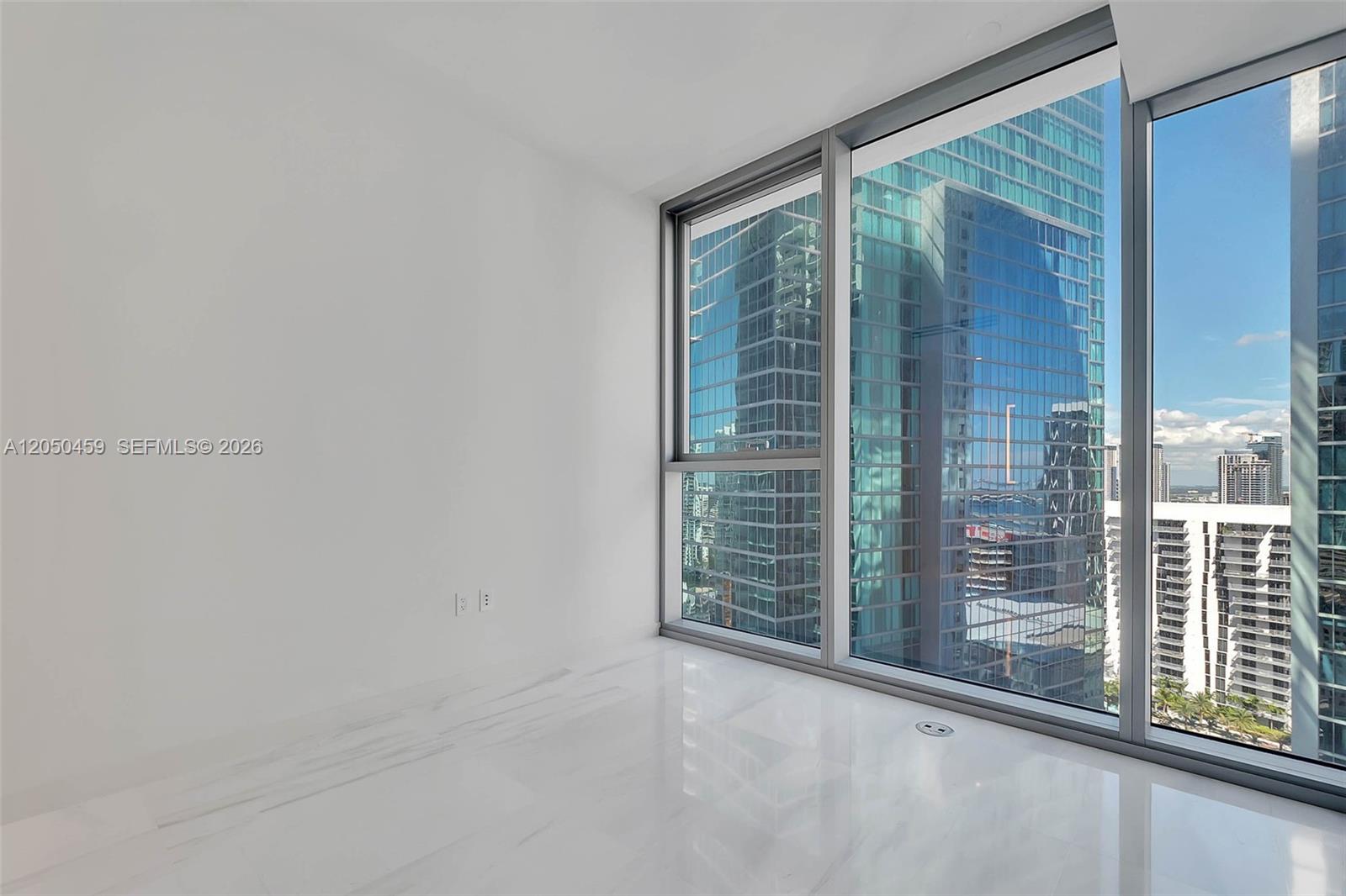 300 Biscayne Boulevard Way