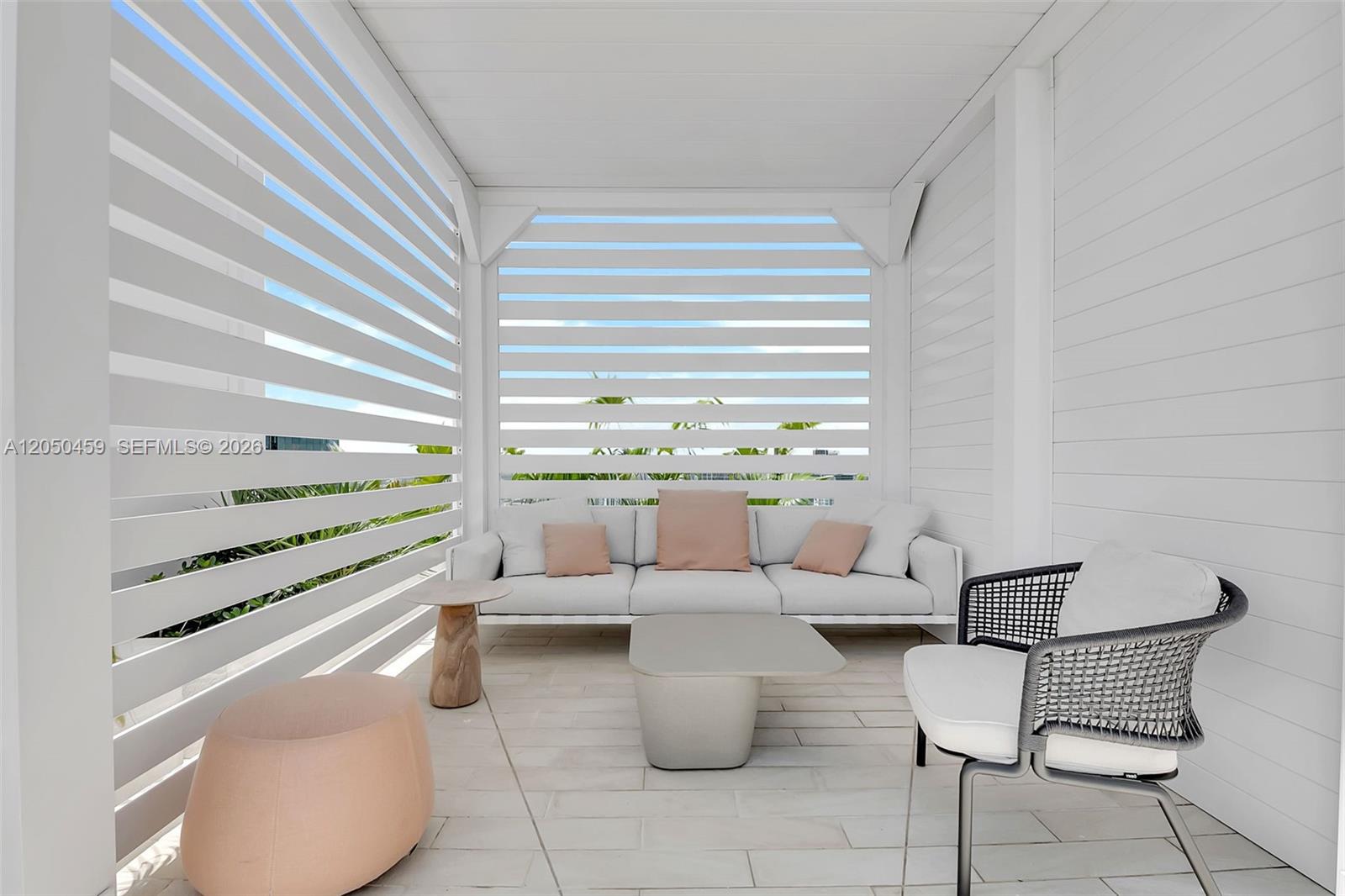 300 Biscayne Boulevard Way