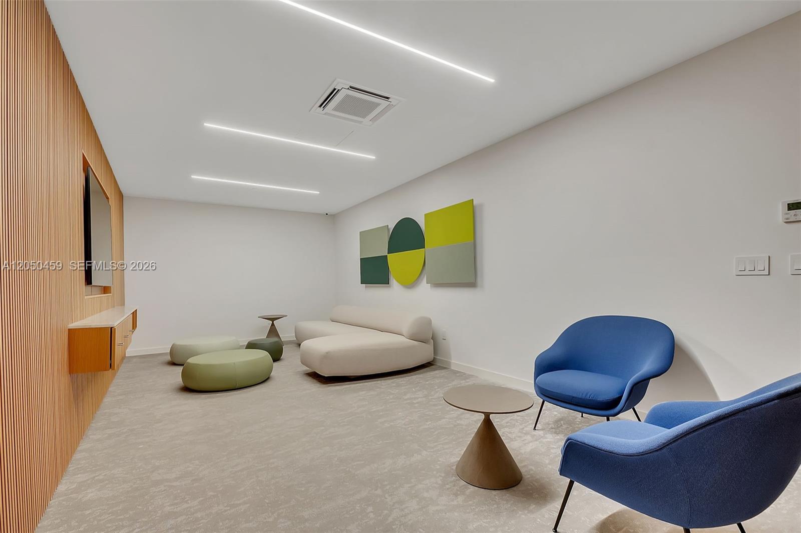 300 Biscayne Boulevard Way