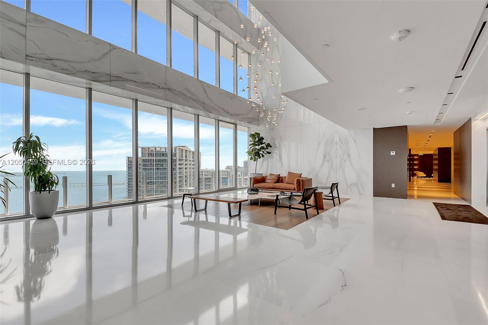 300 Biscayne Boulevard Way