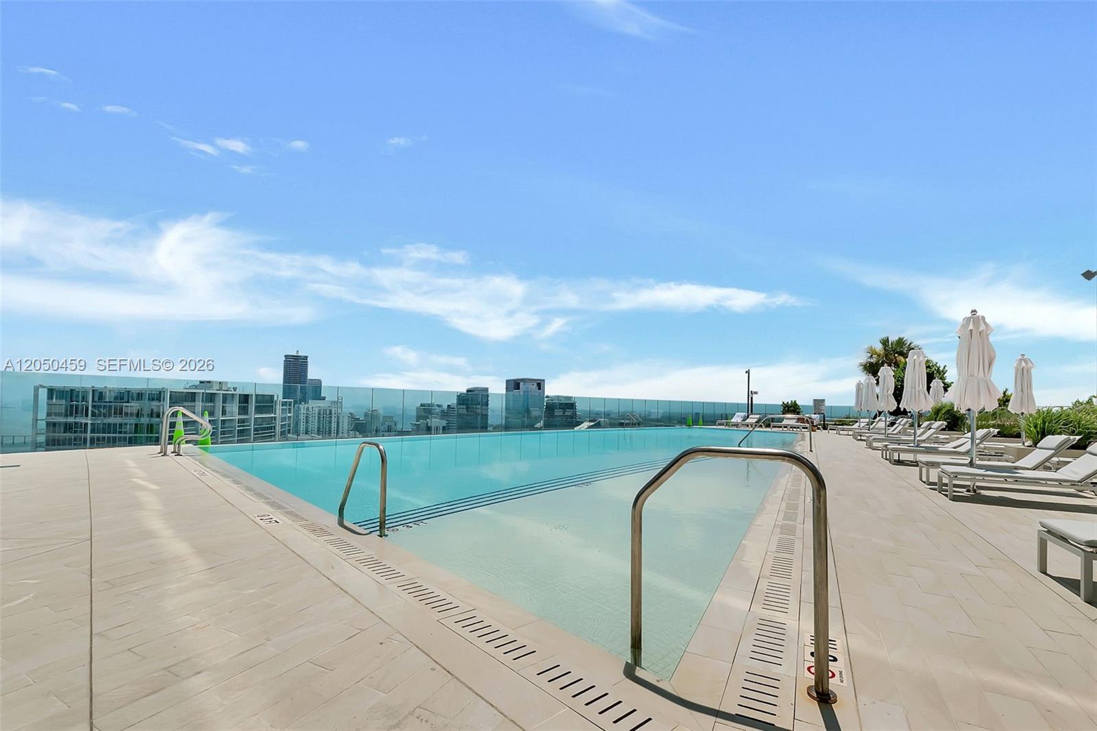 300 Biscayne Boulevard Way