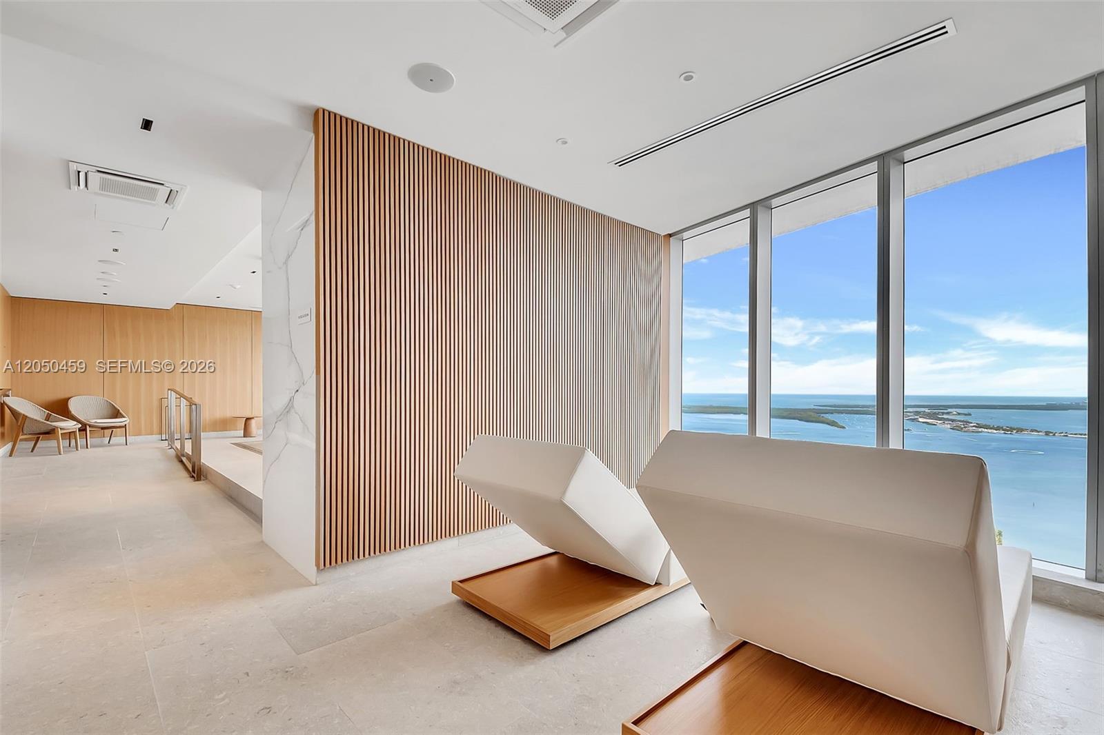 300 Biscayne Boulevard Way