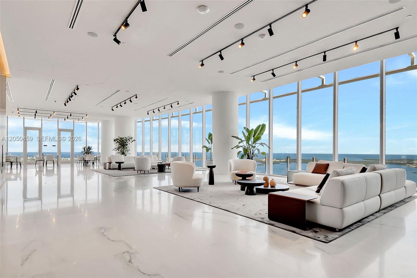 300 Biscayne Boulevard Way