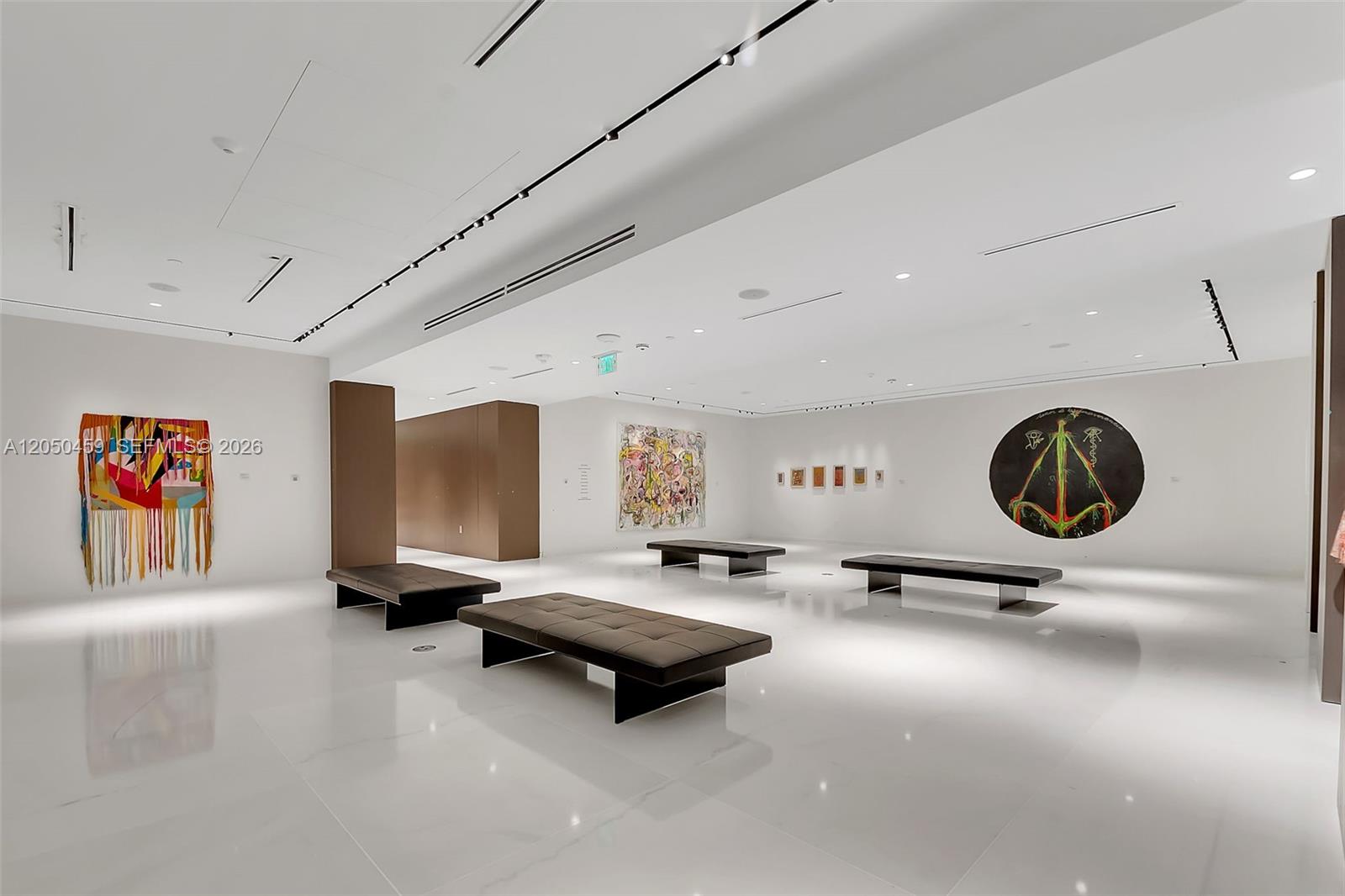300 Biscayne Boulevard Way