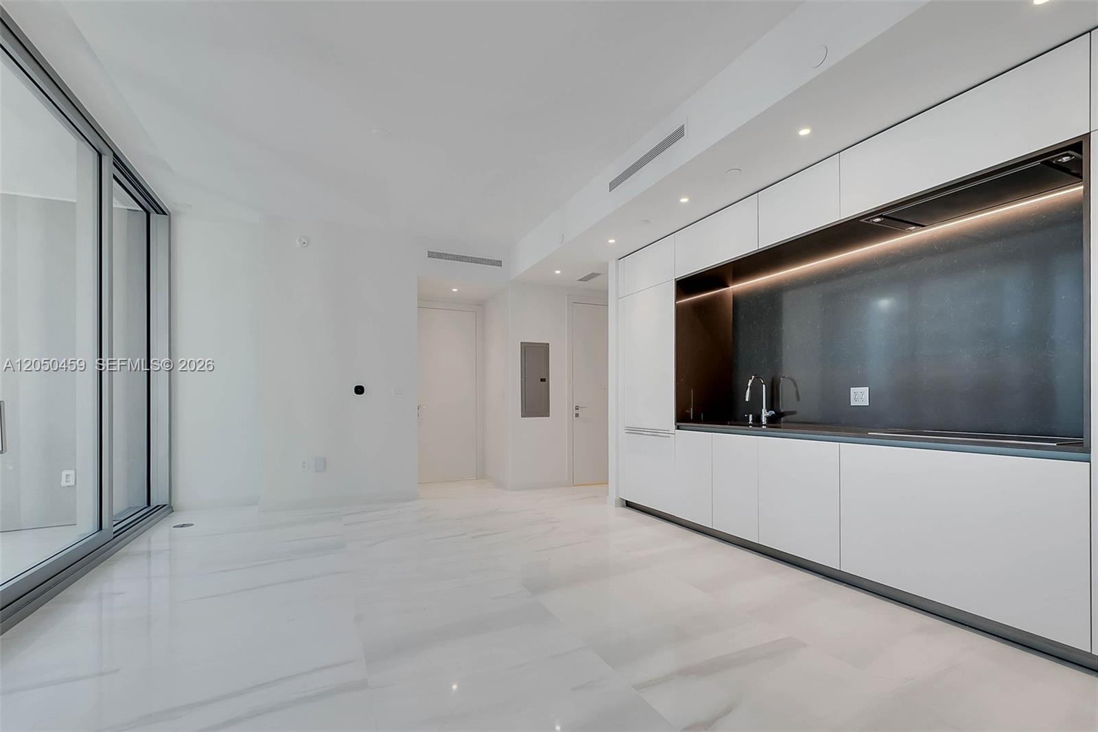 300 Biscayne Boulevard Way