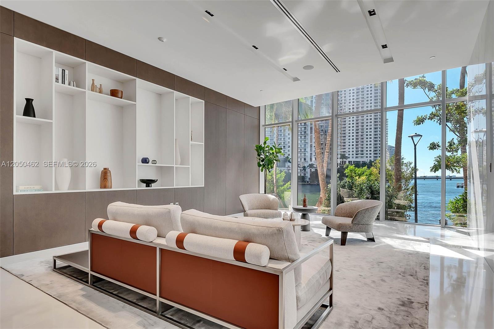 300 Biscayne Boulevard Way