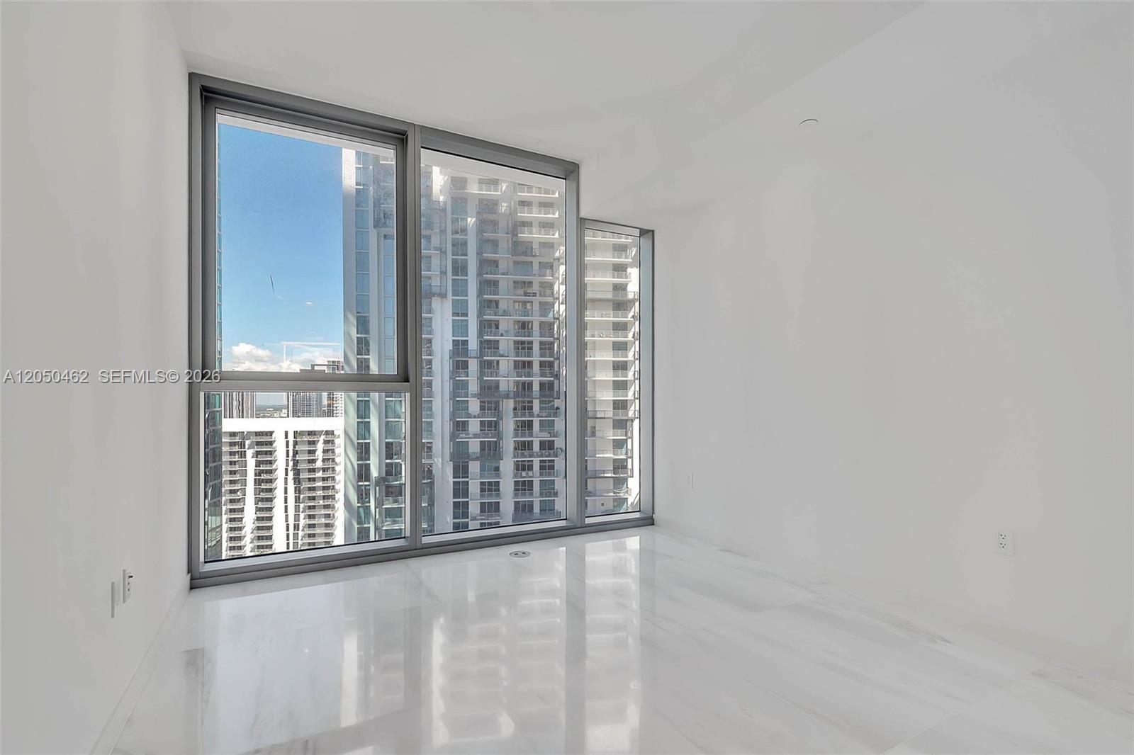 300 Biscayne Boulevard Way