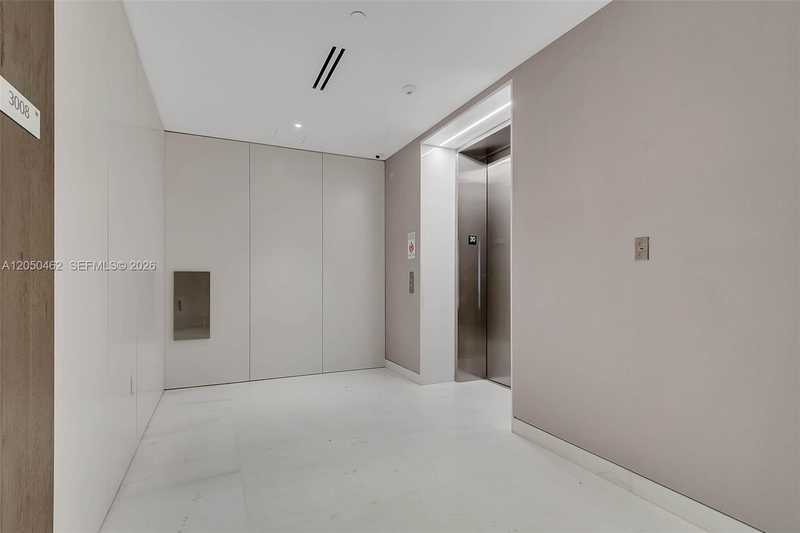 300 Biscayne Boulevard Way
