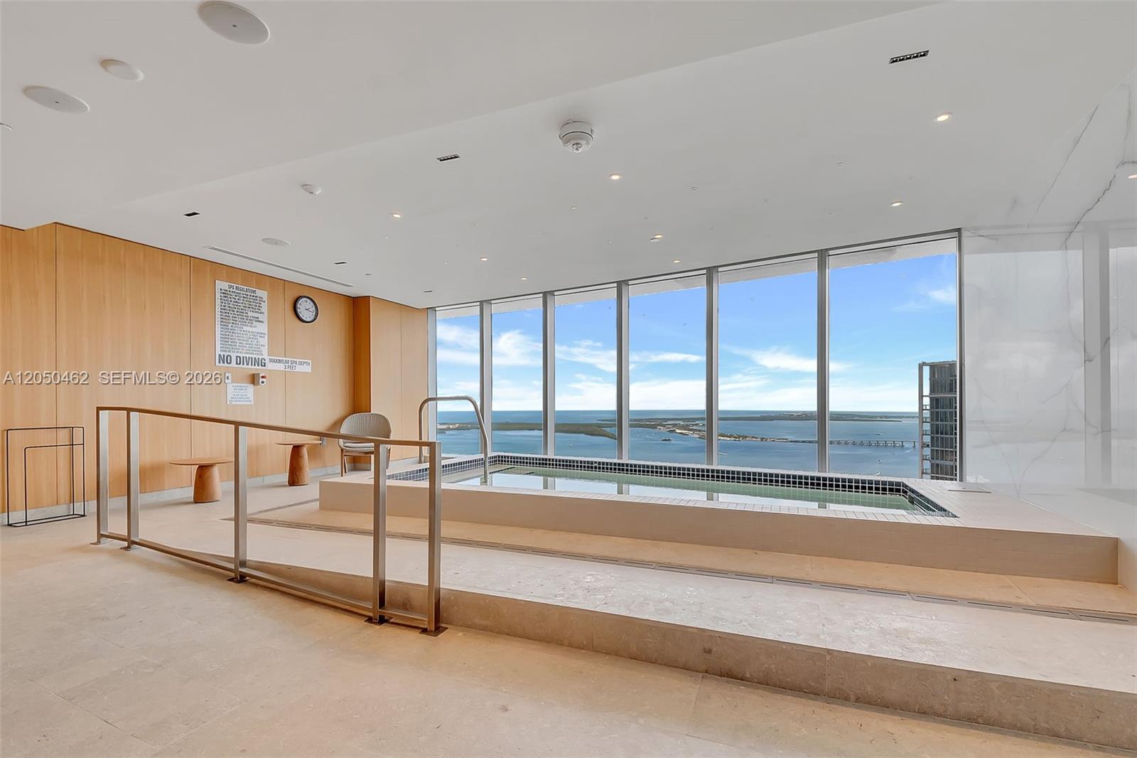 300 Biscayne Boulevard Way