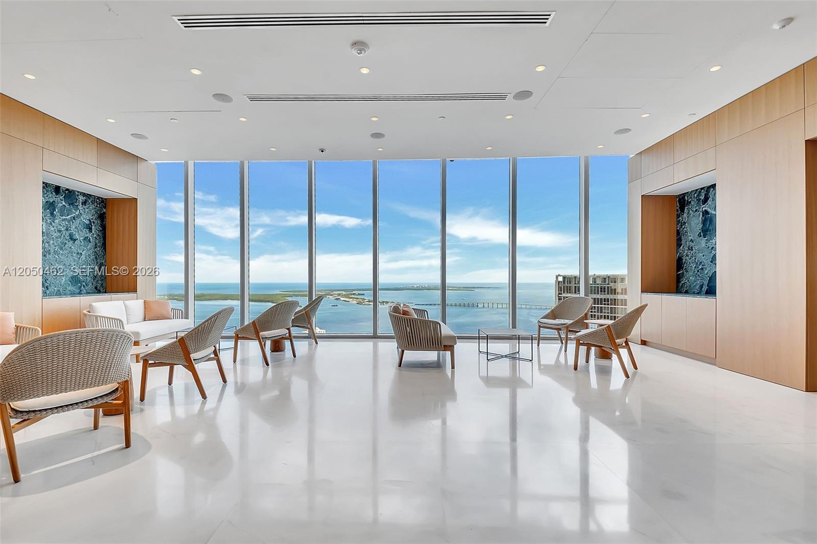 300 Biscayne Boulevard Way